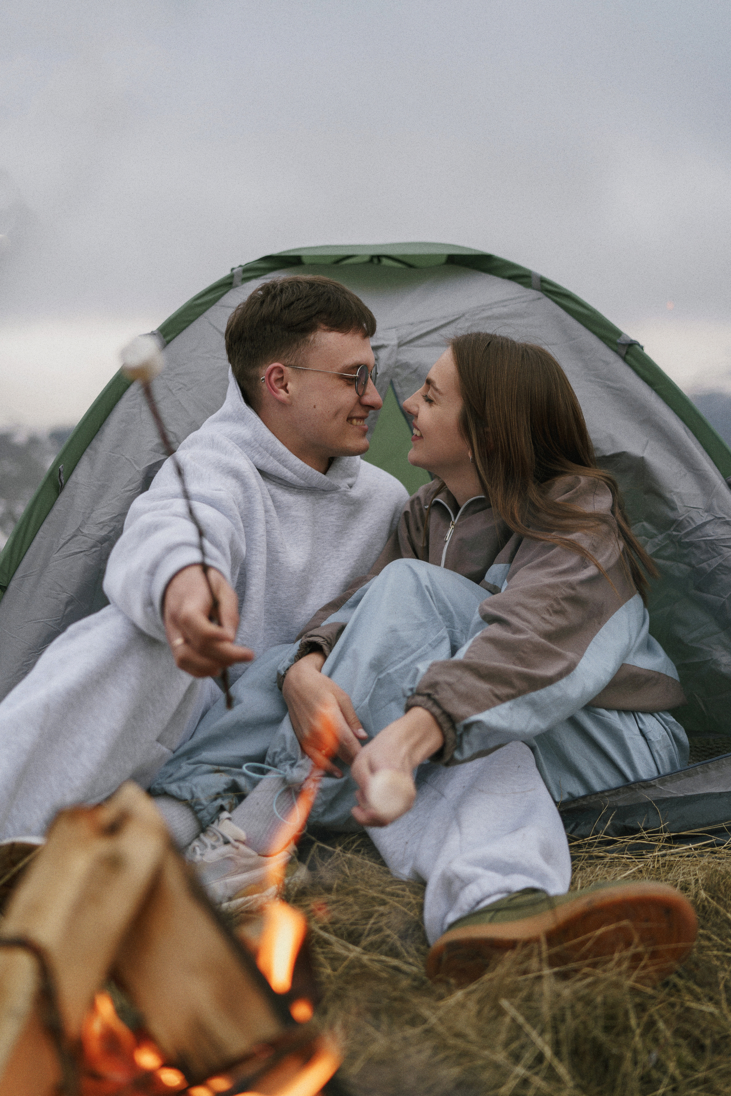 В горах Грузии: Коля и Диана. Свадебный и индивидуальный фотограф Татьяна Гуляева