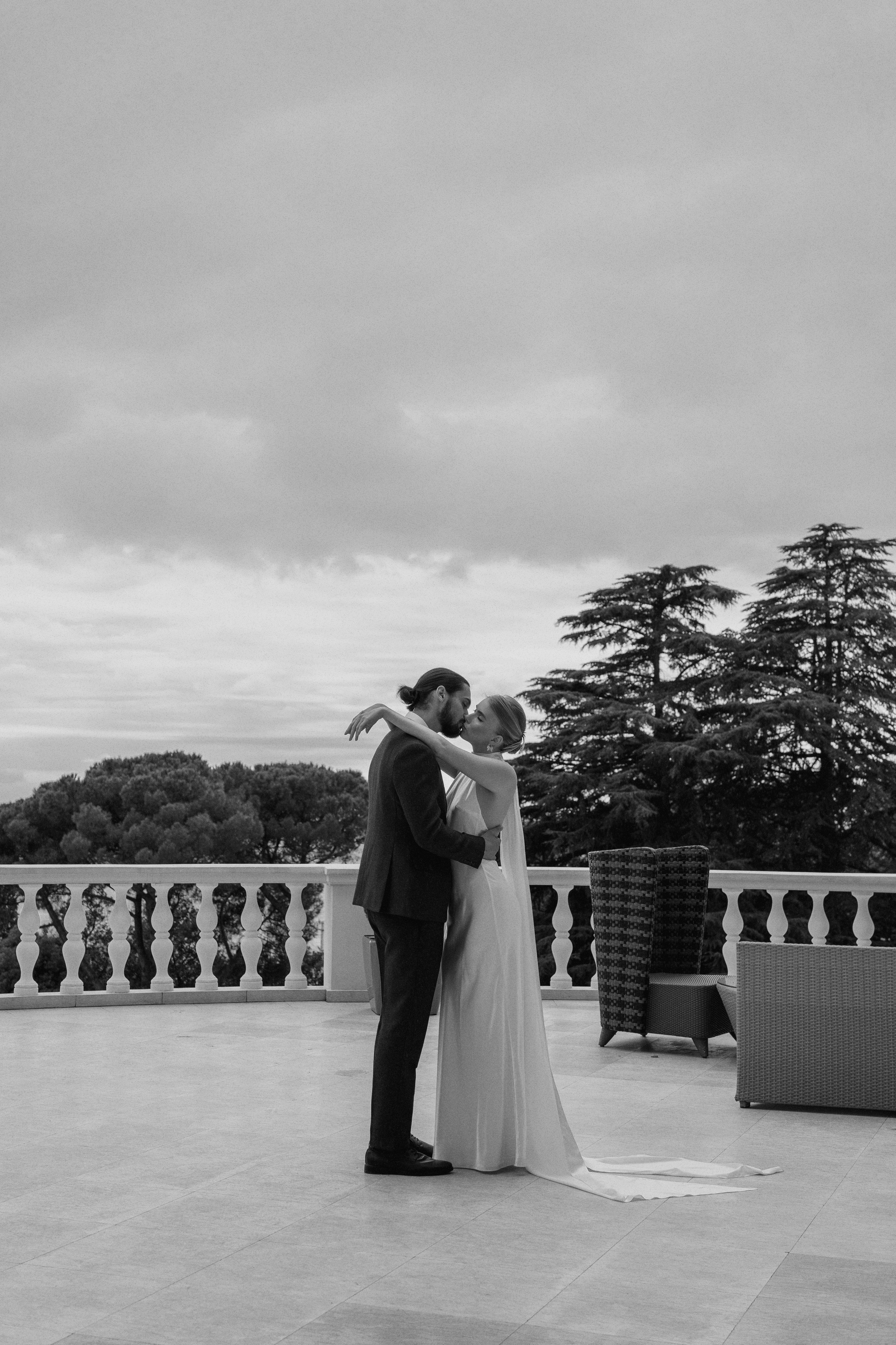 Сочи: Дима и Таня. Свадебный и индивидуальный фотограф Татьяна Гуляева