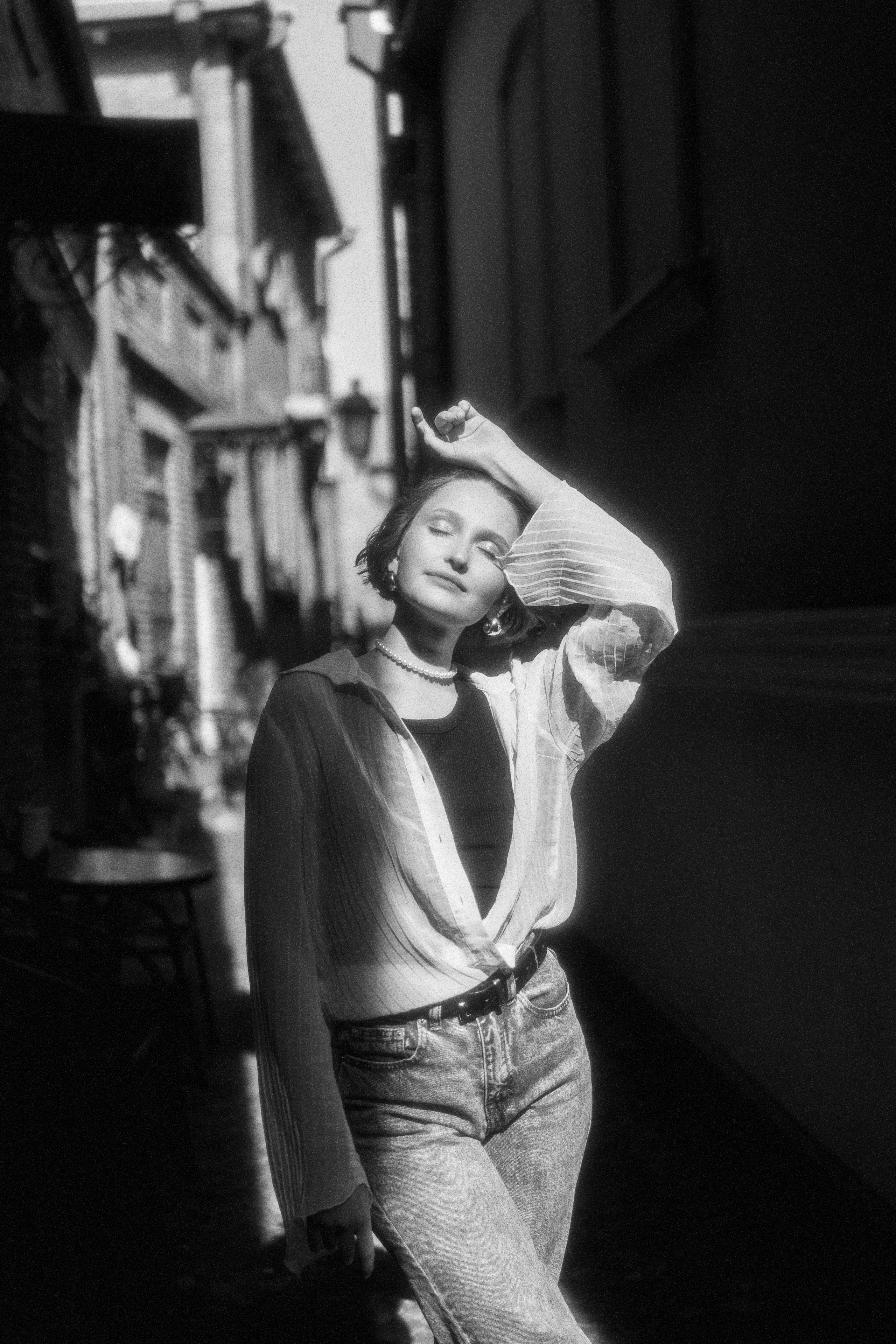 Тбилиси: Вова и Катя. Свадебный и индивидуальный фотограф Татьяна Гуляева