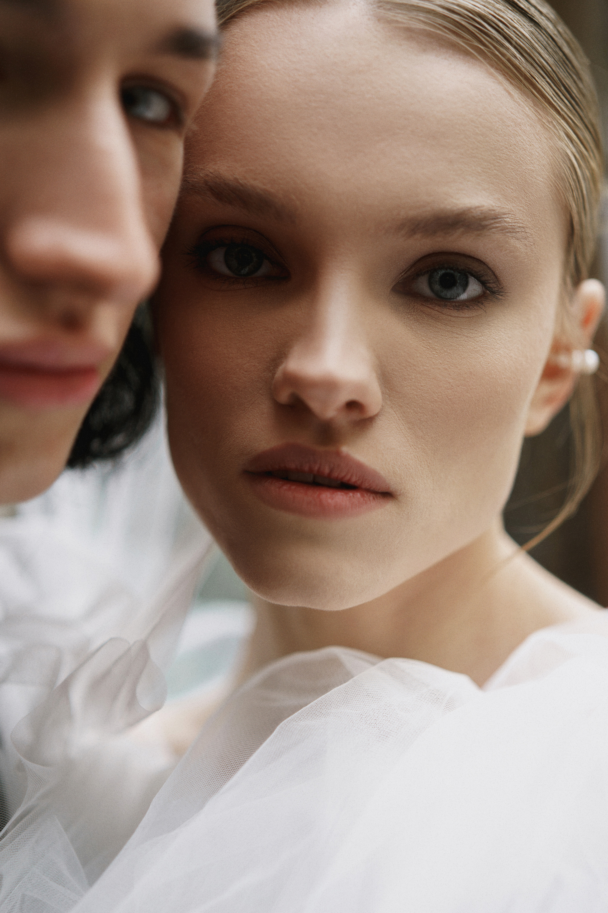 Тбилиси: Эрик и Соня. Свадебный и индивидуальный фотограф Татьяна Гуляева