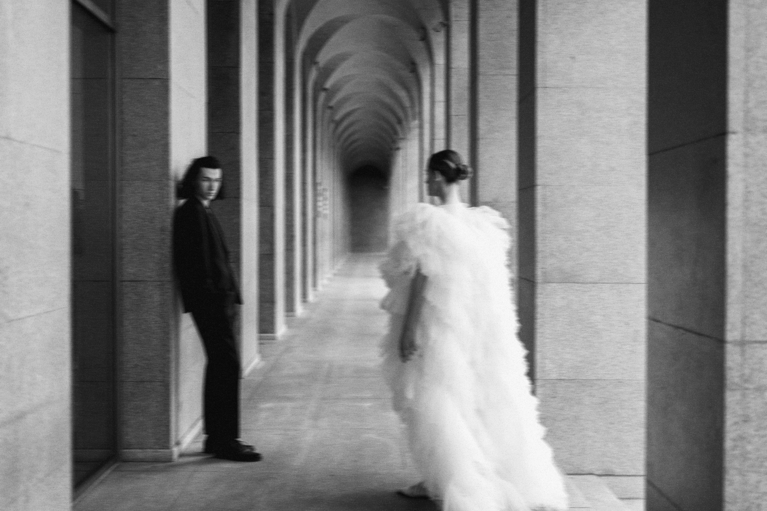 Тбилиси: Эрик и Соня. Свадебный и индивидуальный фотограф Татьяна Гуляева