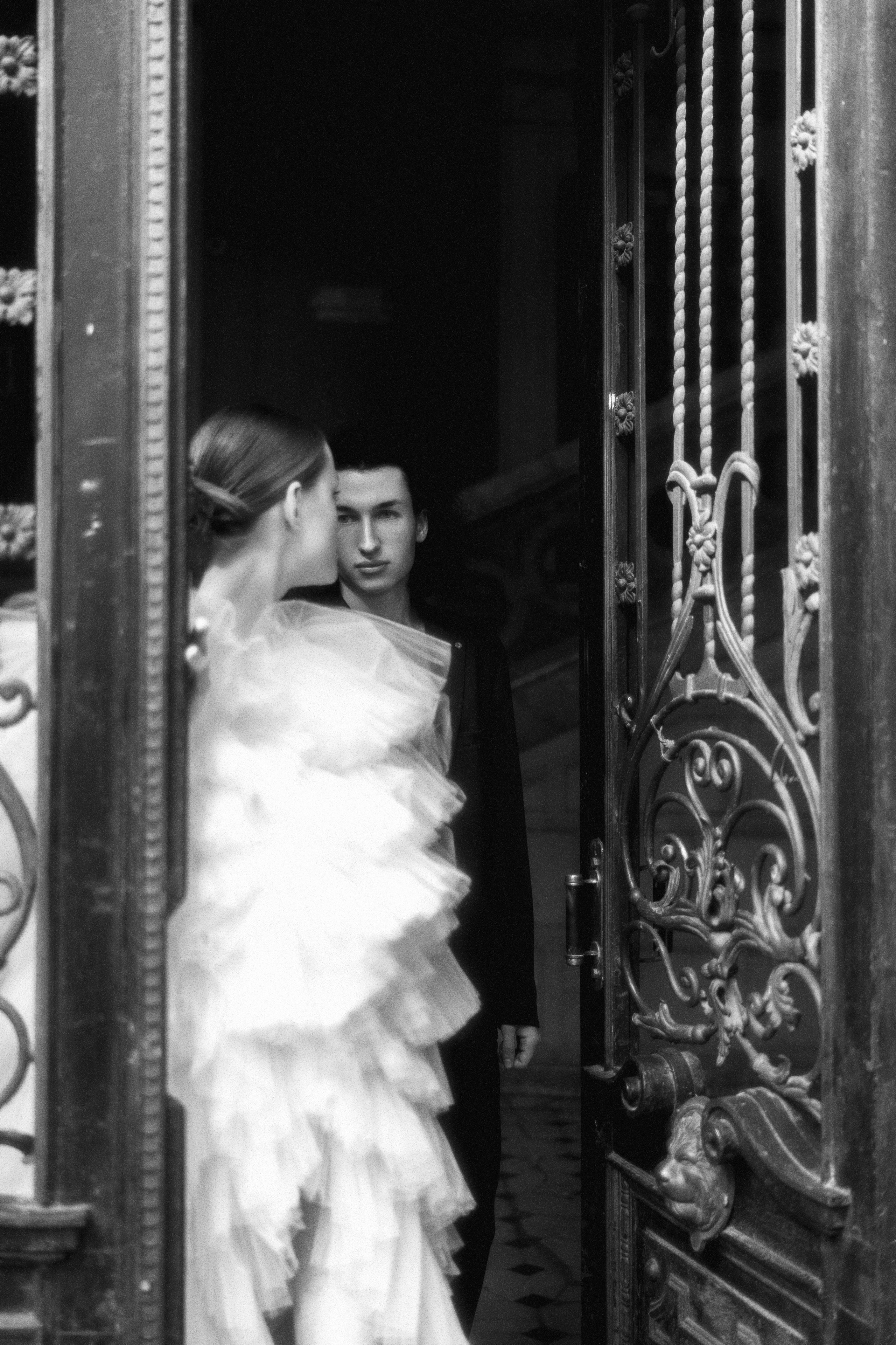 Тбилиси: Эрик и Соня. Свадебный и индивидуальный фотограф Татьяна Гуляева