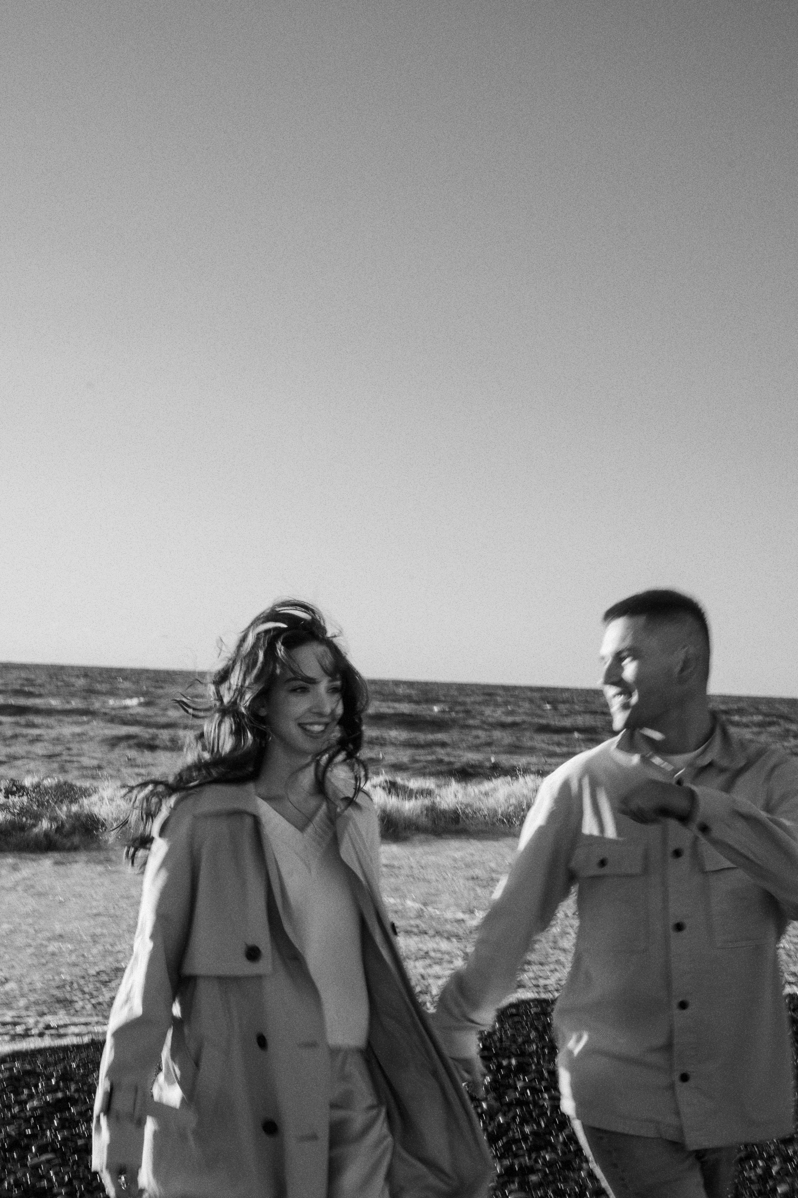 Сочи: Влад и Даша. Свадебный и индивидуальный фотограф Татьяна Гуляева