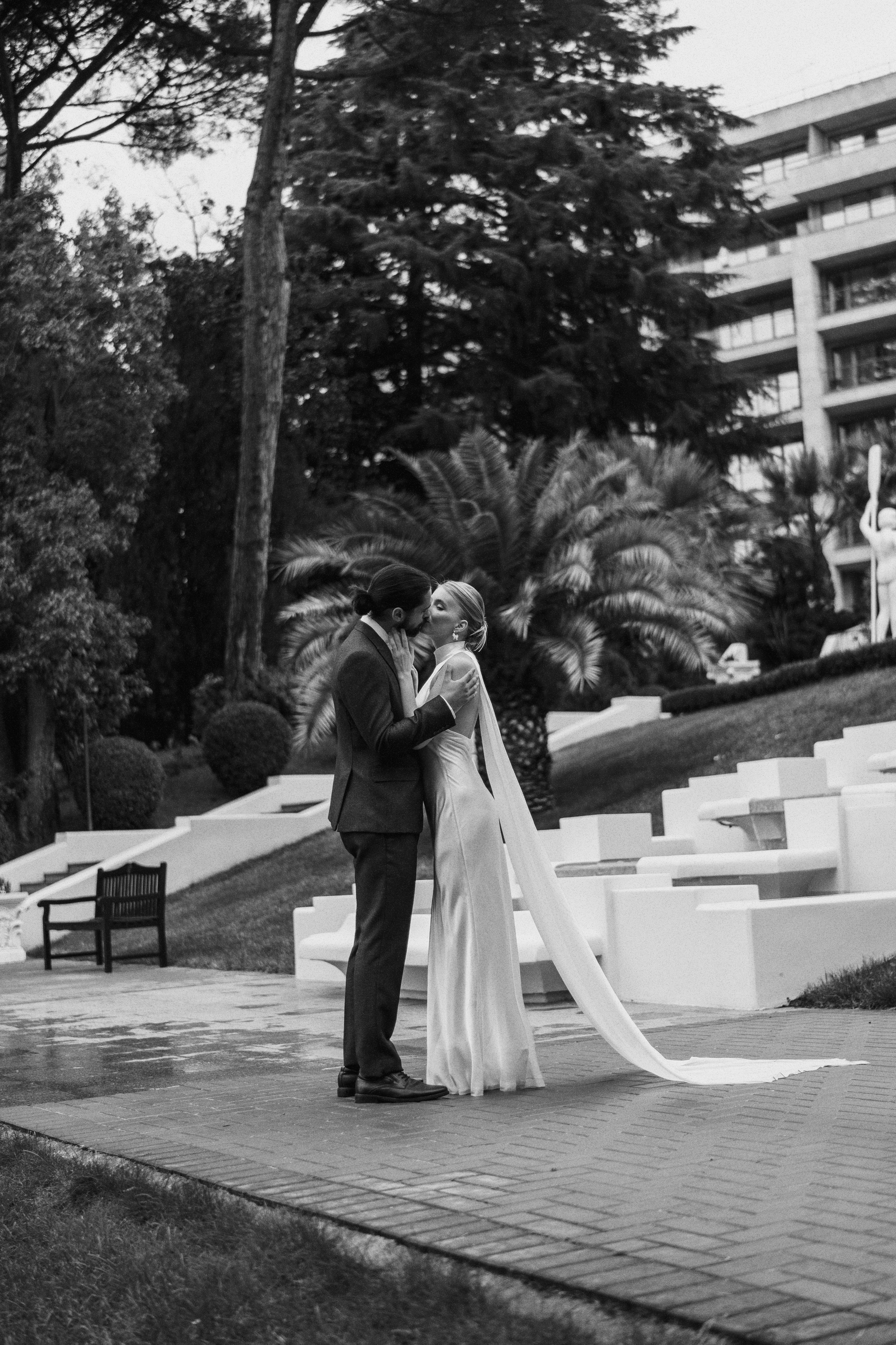 Сочи: Дима и Таня. Свадебный и индивидуальный фотограф Татьяна Гуляева