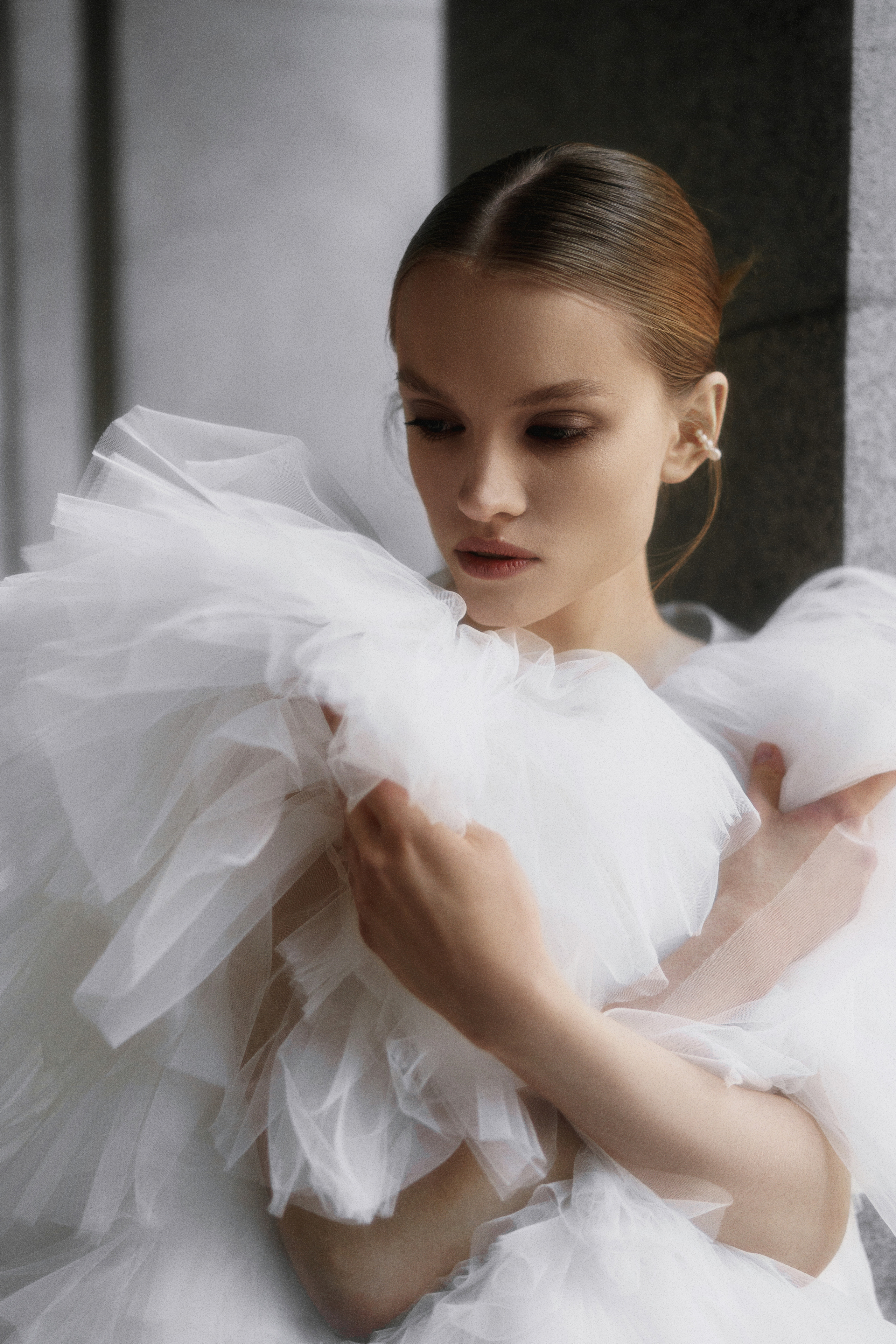 Тбилиси: Эрик и Соня. Свадебный и индивидуальный фотограф Татьяна Гуляева