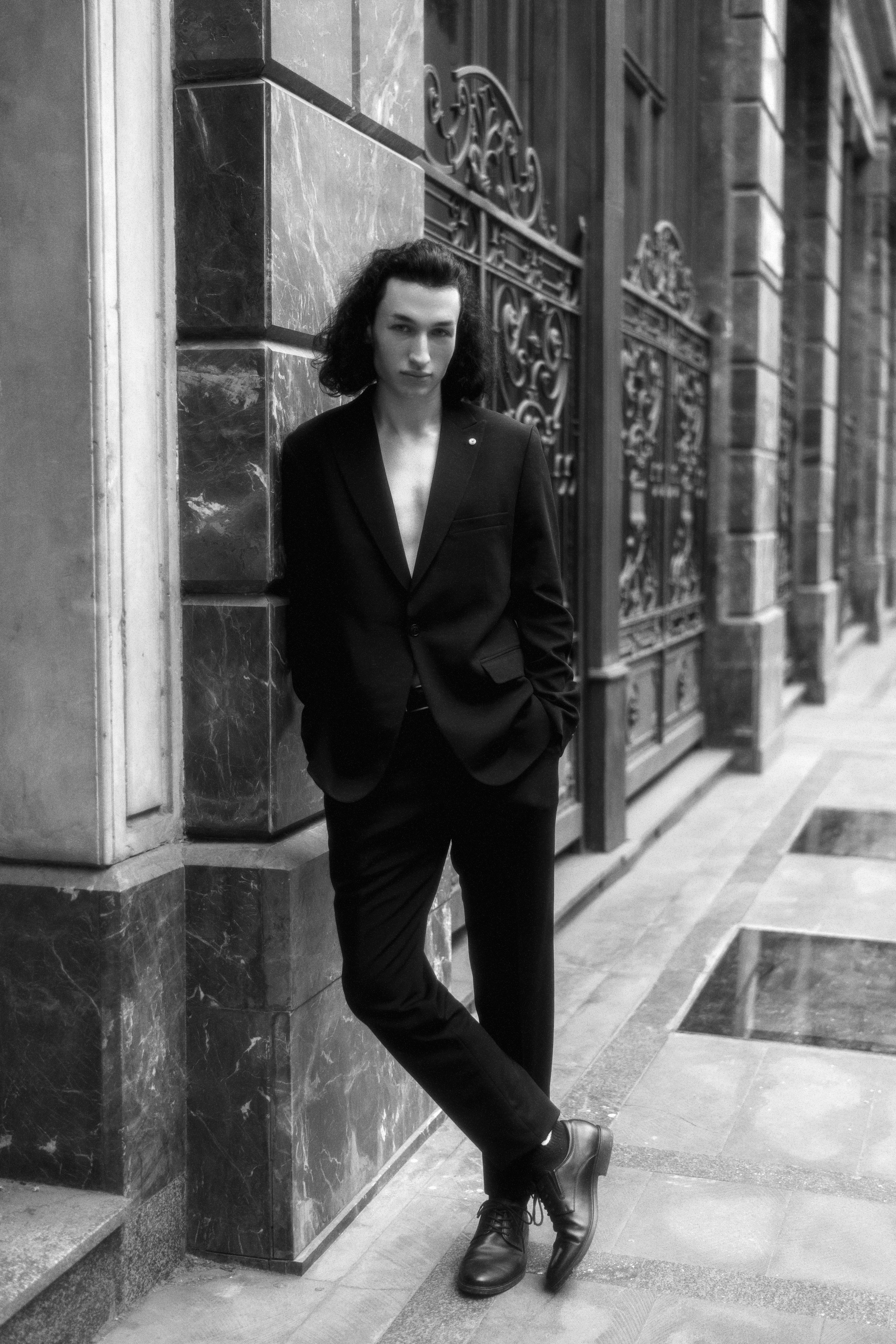 Тбилиси: Эрик и Соня. Свадебный и индивидуальный фотограф Татьяна Гуляева