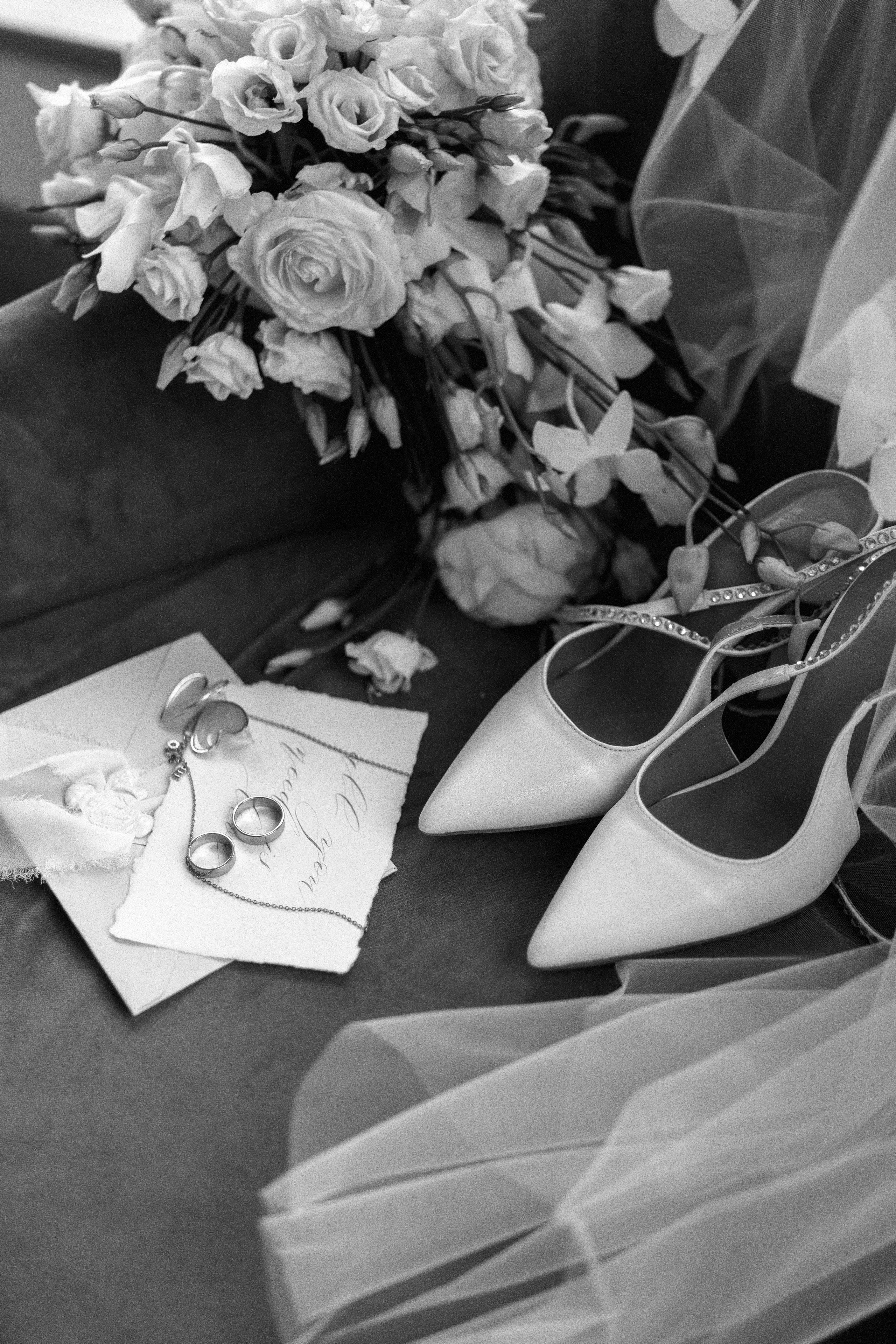 Сборы в отеле: Акулина и Мэтт. Свадебный и индивидуальный фотограф Татьяна Гуляева