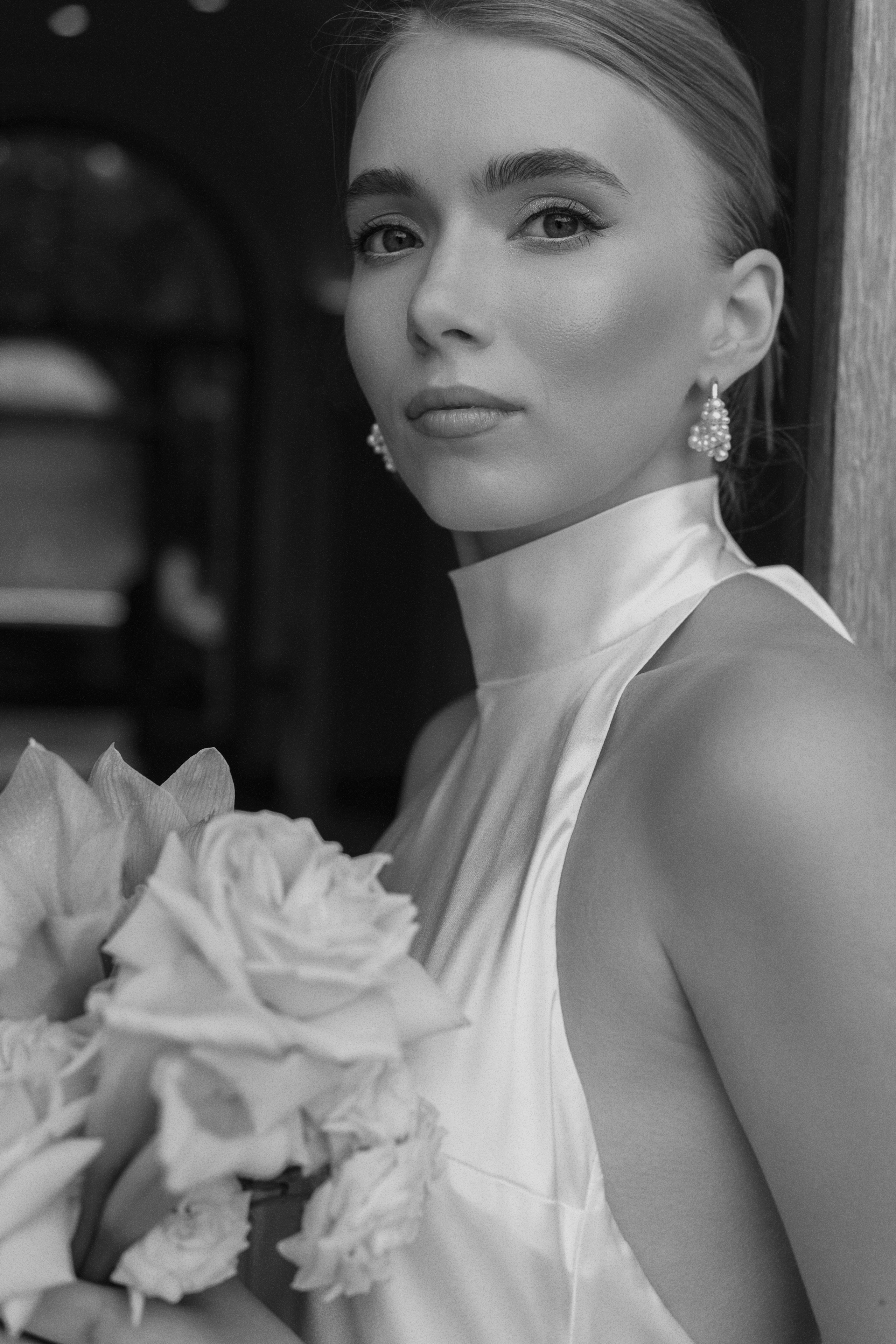 Сочи: Дима и Таня. Свадебный и индивидуальный фотограф Татьяна Гуляева