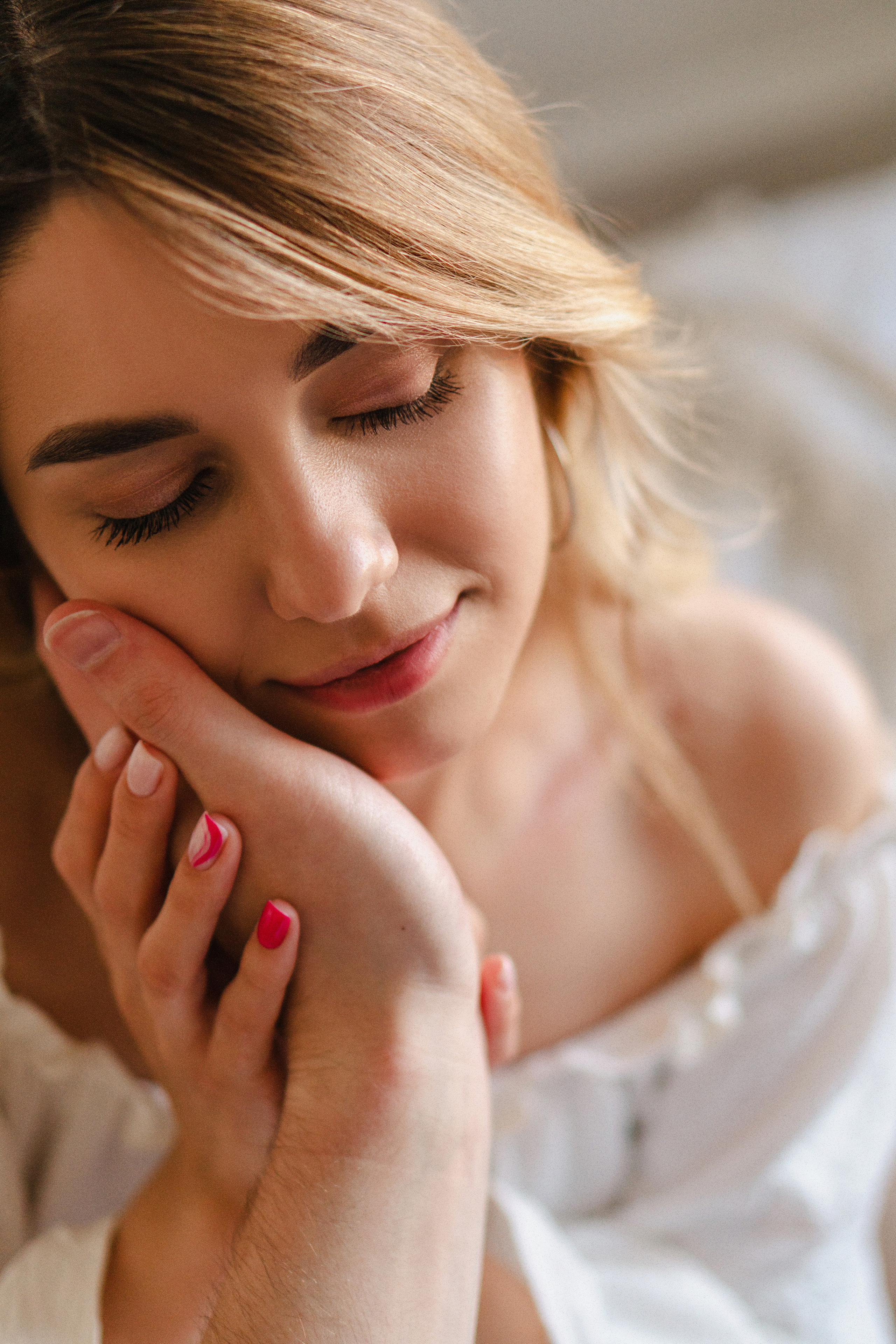 Закат в столице: Саша и Даня. Свадебный и индивидуальный фотограф Татьяна Гуляева