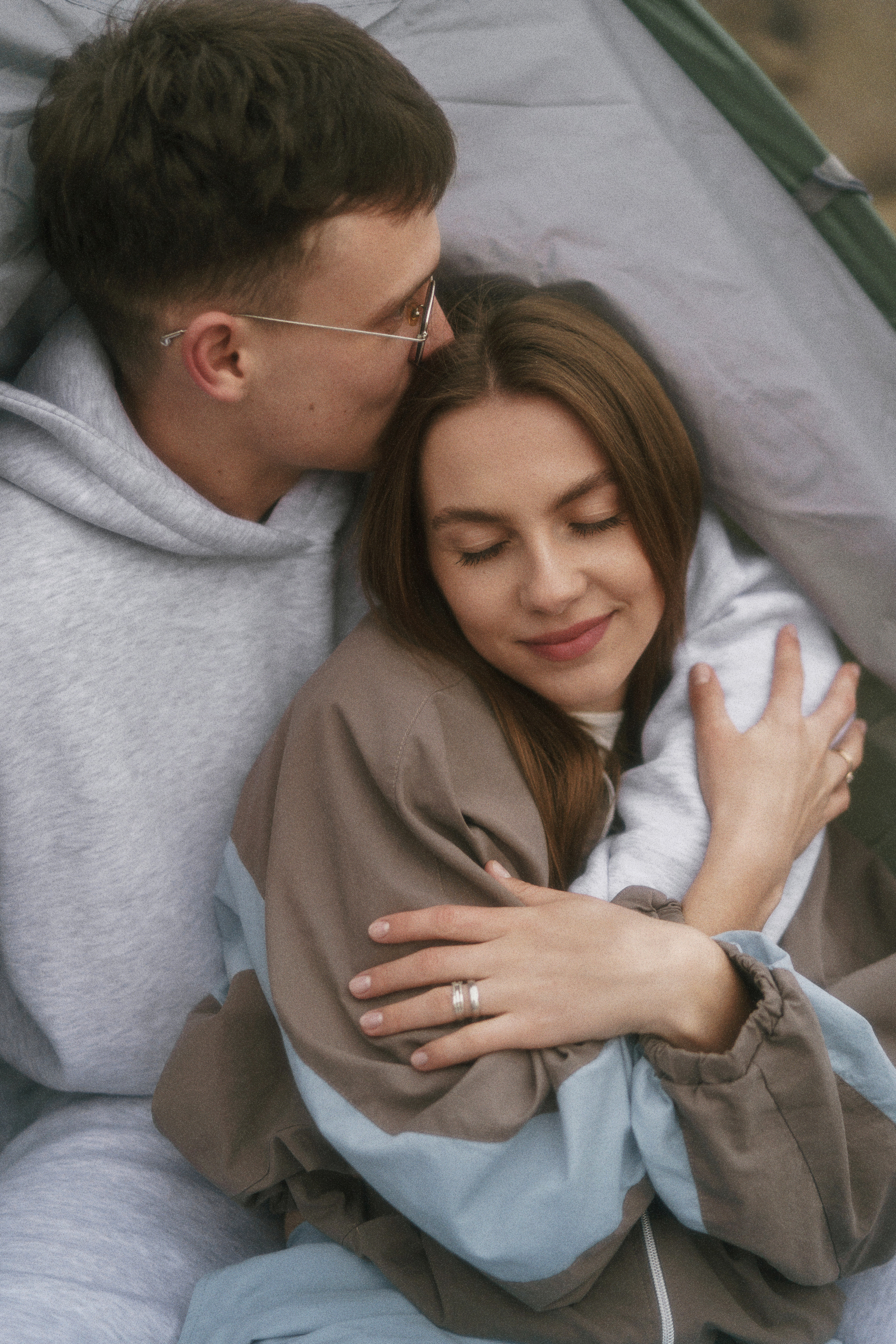 В горах Грузии: Коля и Диана. Свадебный и индивидуальный фотограф Татьяна Гуляева