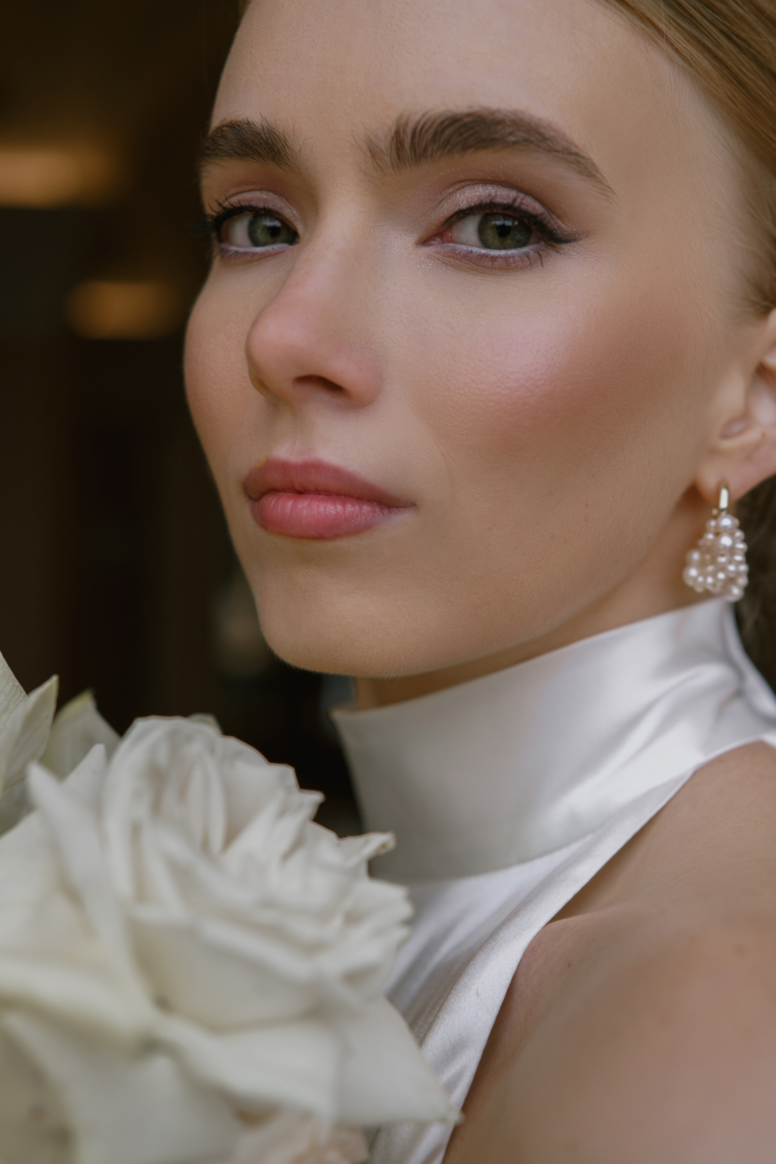 Сочи: Дима и Таня. Свадебный и индивидуальный фотограф Татьяна Гуляева