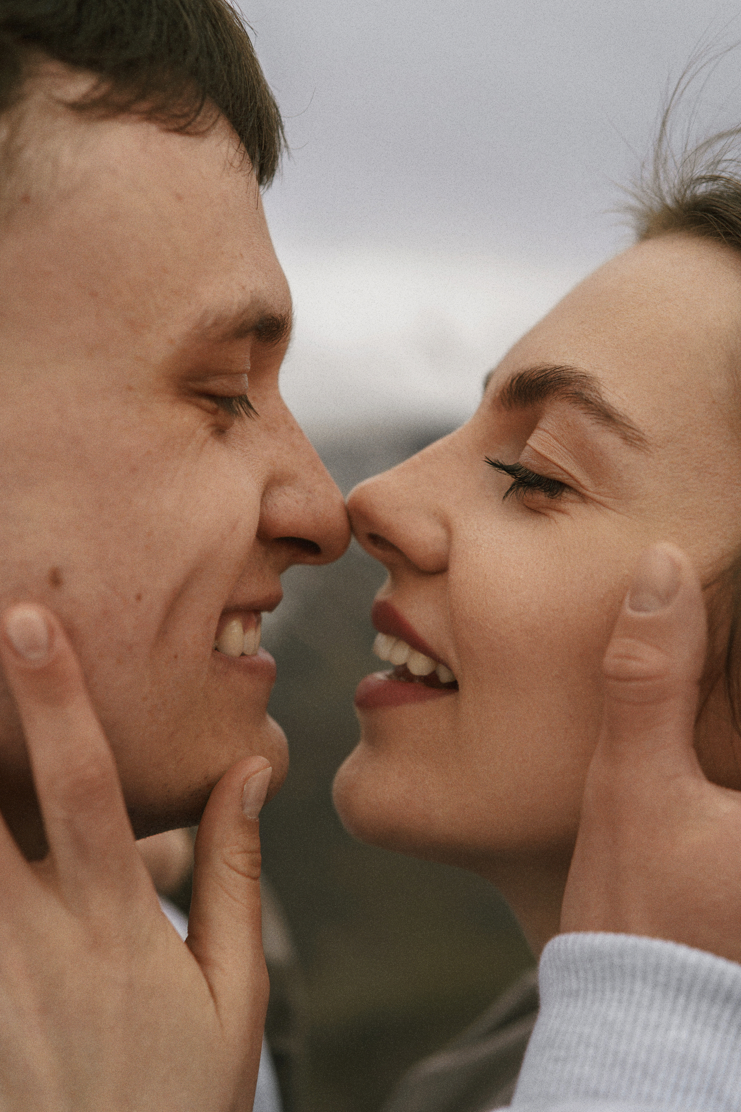 В горах Грузии: Коля и Диана. Свадебный и индивидуальный фотограф Татьяна Гуляева