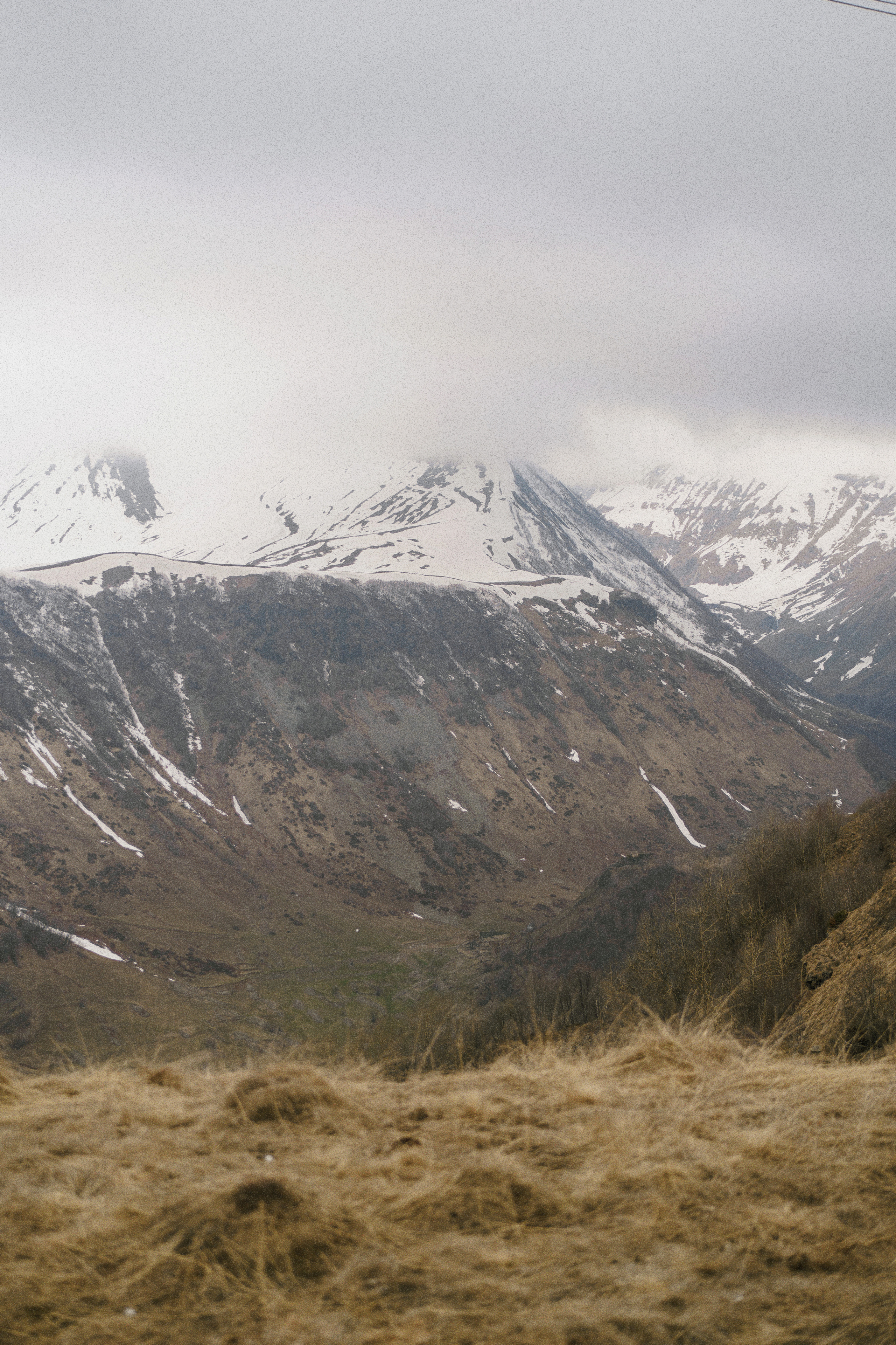 В горах Грузии: Коля и Диана. Свадебный и индивидуальный фотограф Татьяна Гуляева
