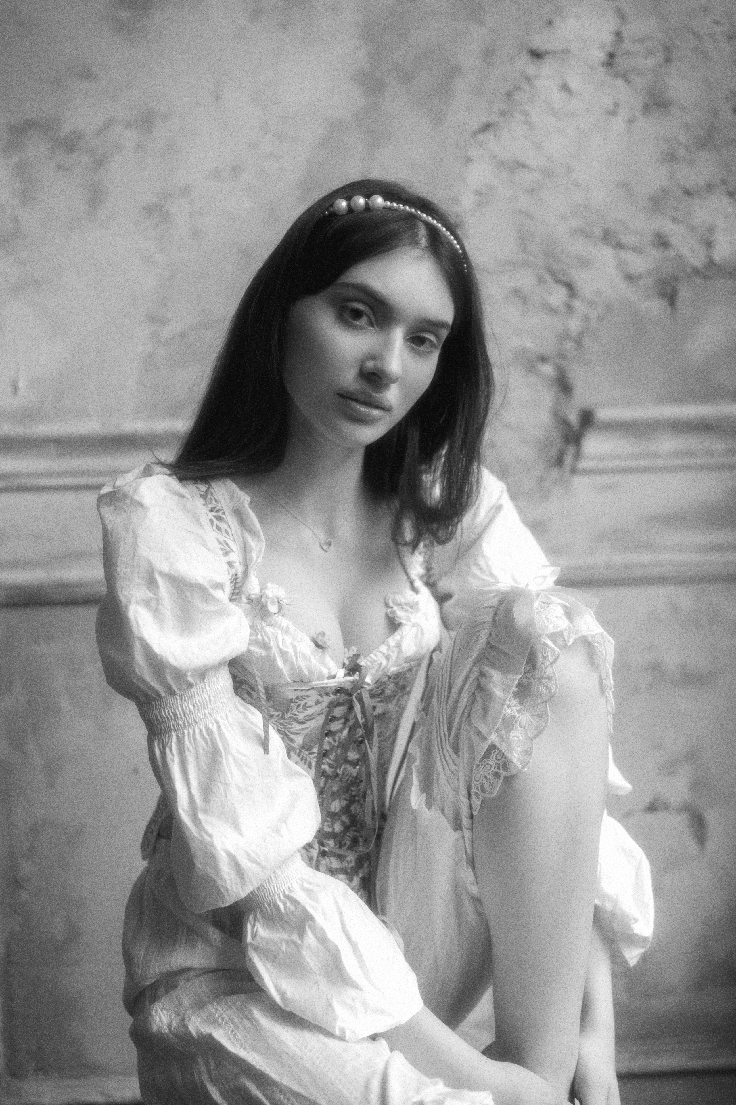 Съемка для бренда корсетов 2023. Свадебный и индивидуальный фотограф Татьяна Гуляева