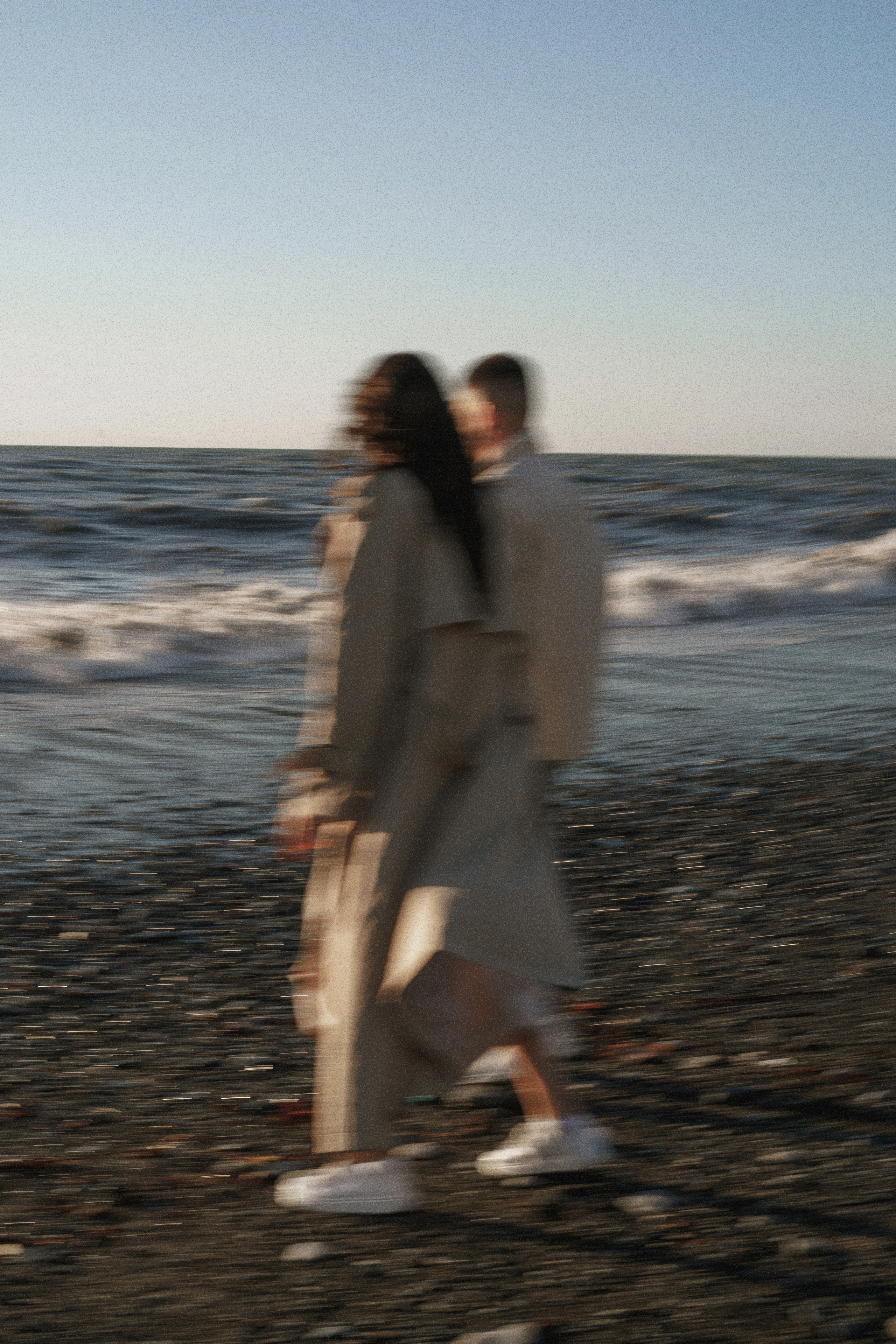 Сочи: Влад и Даша. Свадебный и индивидуальный фотограф Татьяна Гуляева