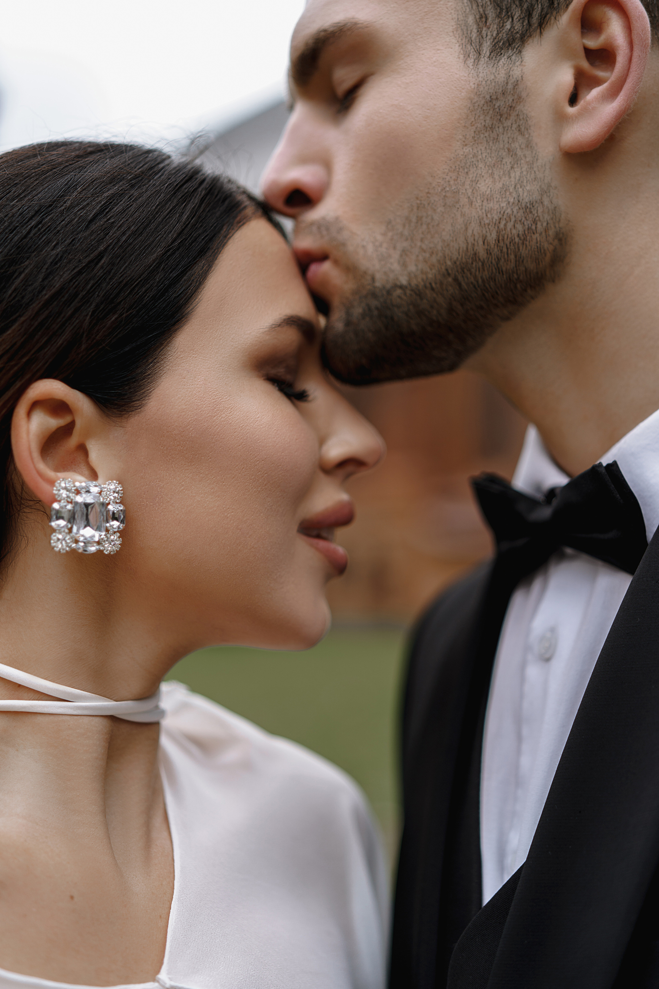 Калининград: Павел и Юлия. Свадебный и индивидуальный фотограф Татьяна Гуляева