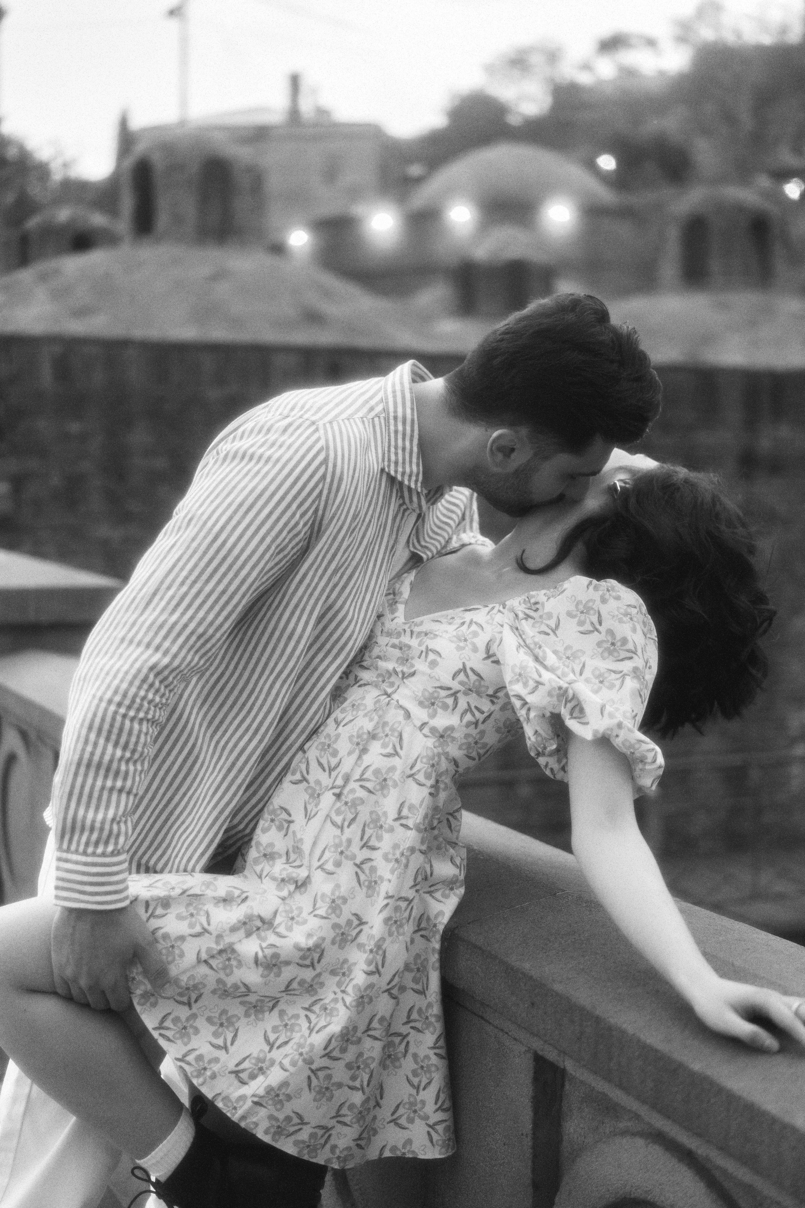 Tbilisi lovers: Ираклий и Карина. Свадебный и индивидуальный фотограф Татьяна Гуляева