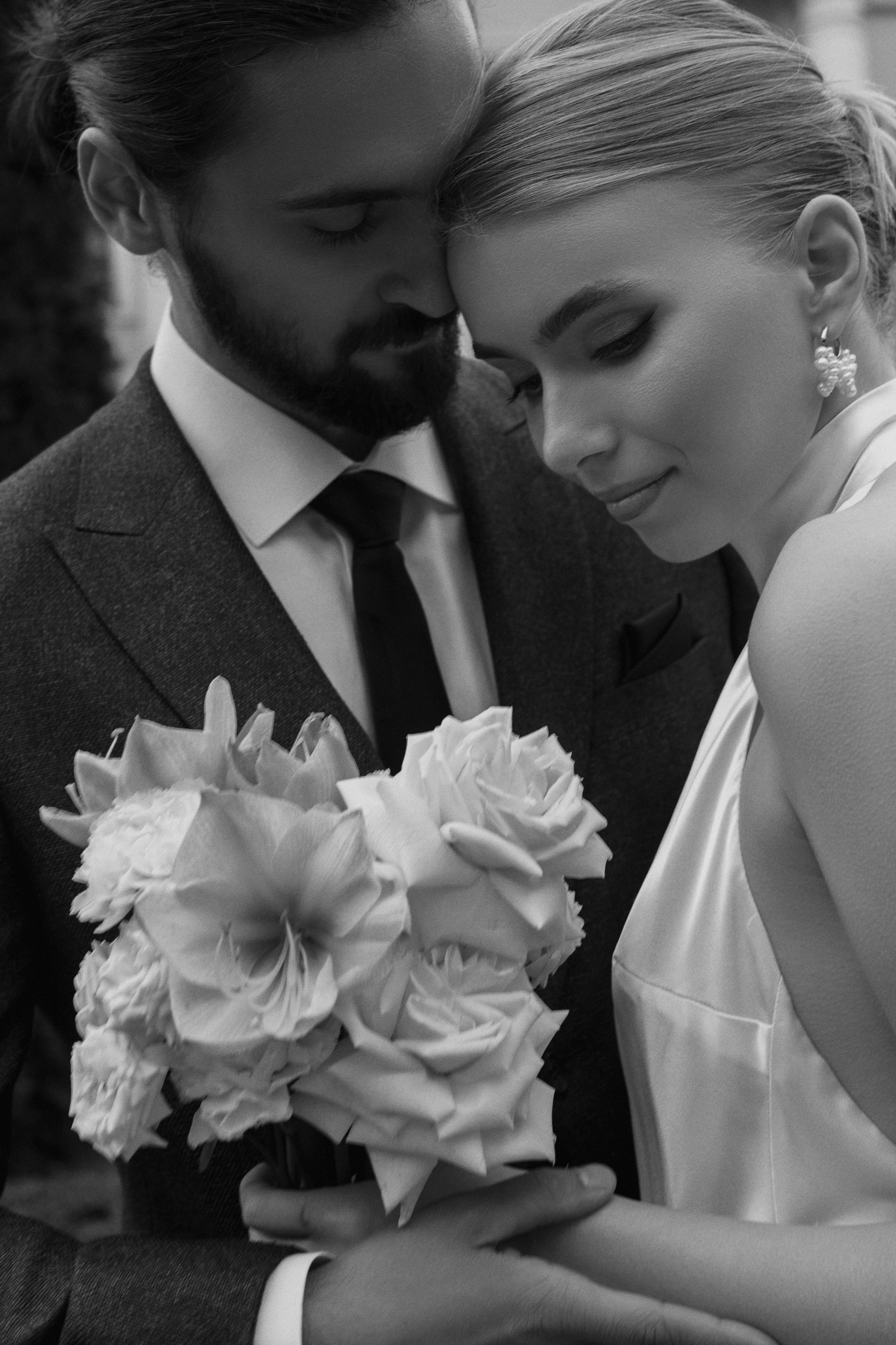 Сочи: Дима и Таня. Свадебный и индивидуальный фотограф Татьяна Гуляева