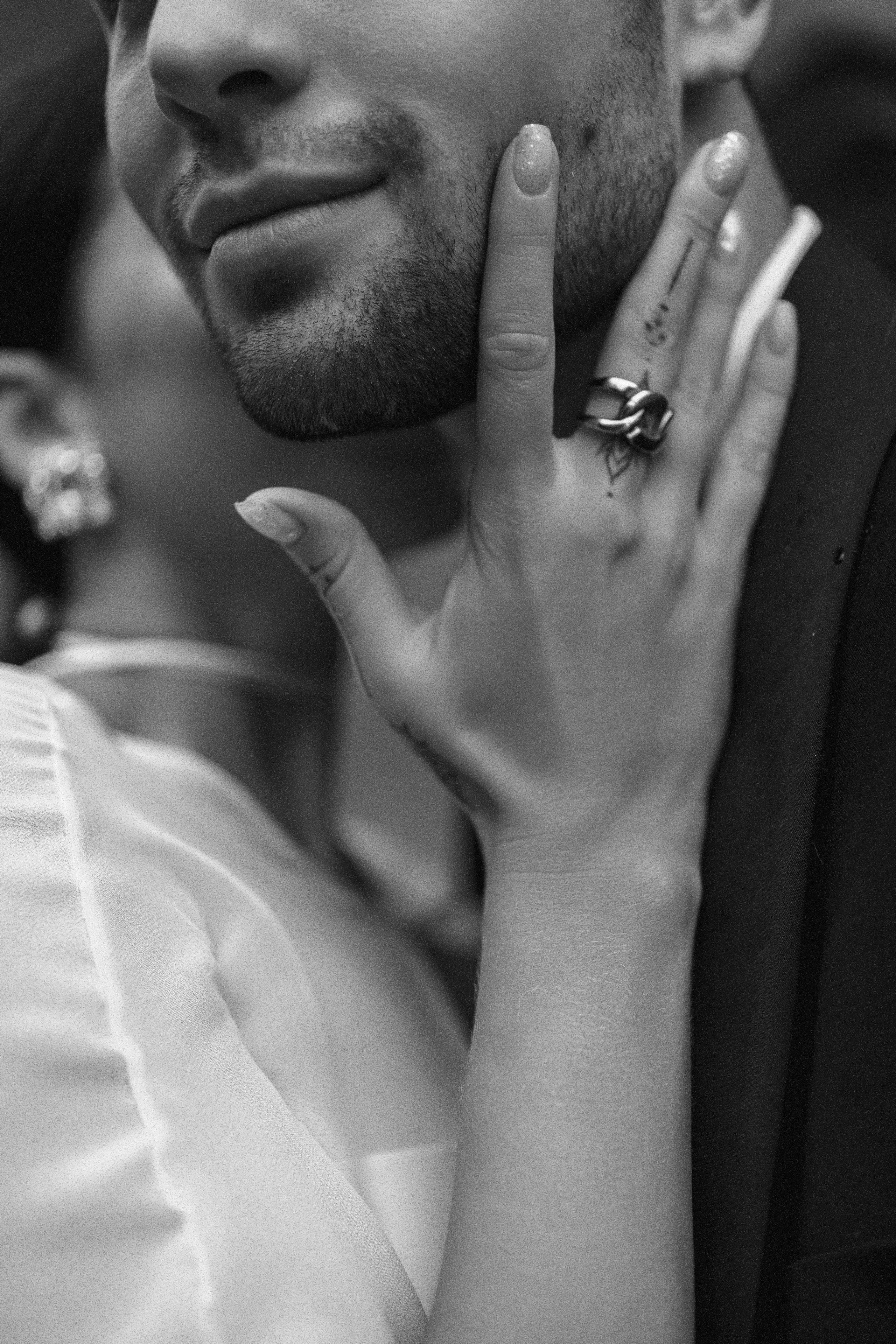 Калининград: Павел и Юлия. Свадебный и индивидуальный фотограф Татьяна Гуляева