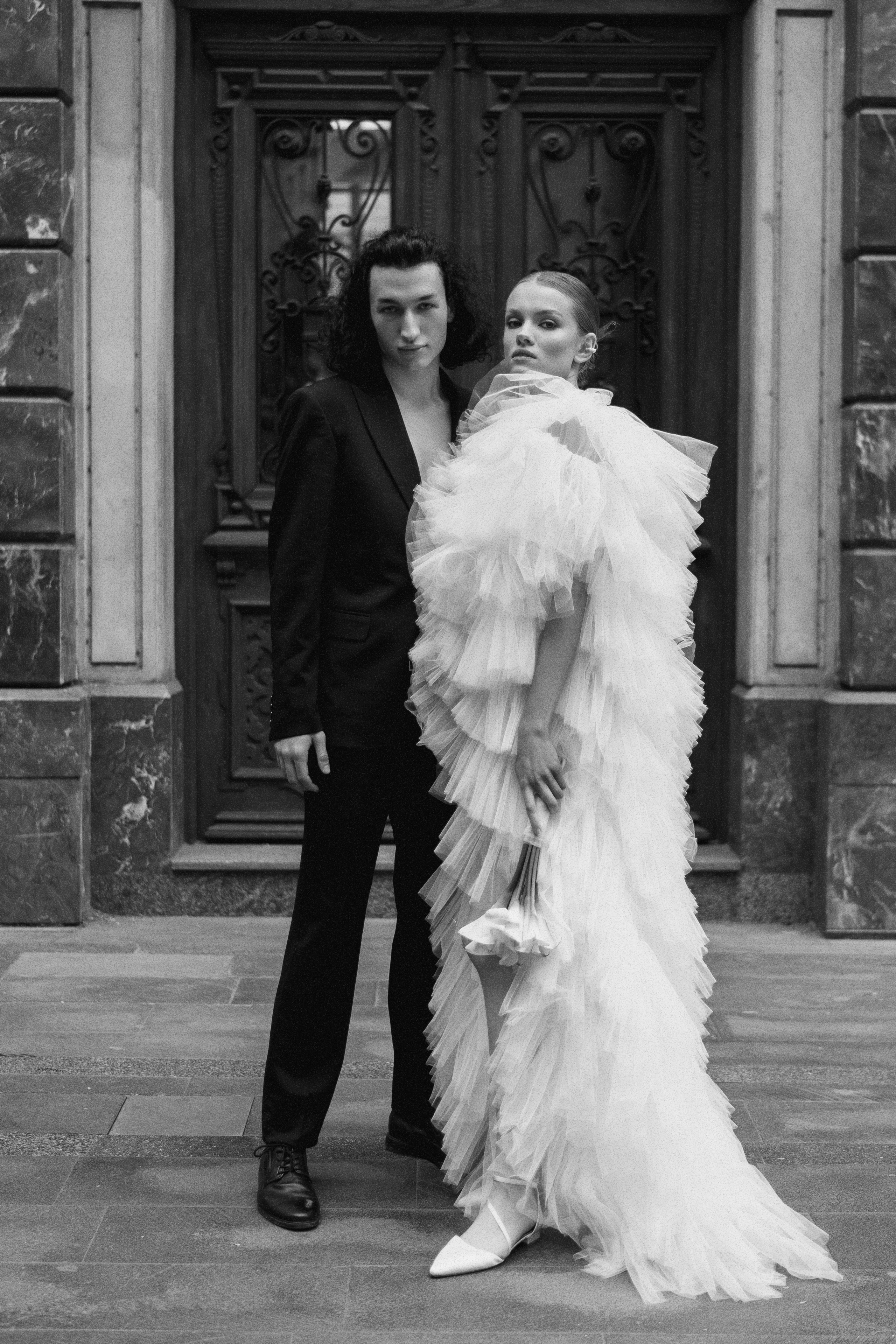 Тбилиси: Эрик и Соня. Свадебный и индивидуальный фотограф Татьяна Гуляева