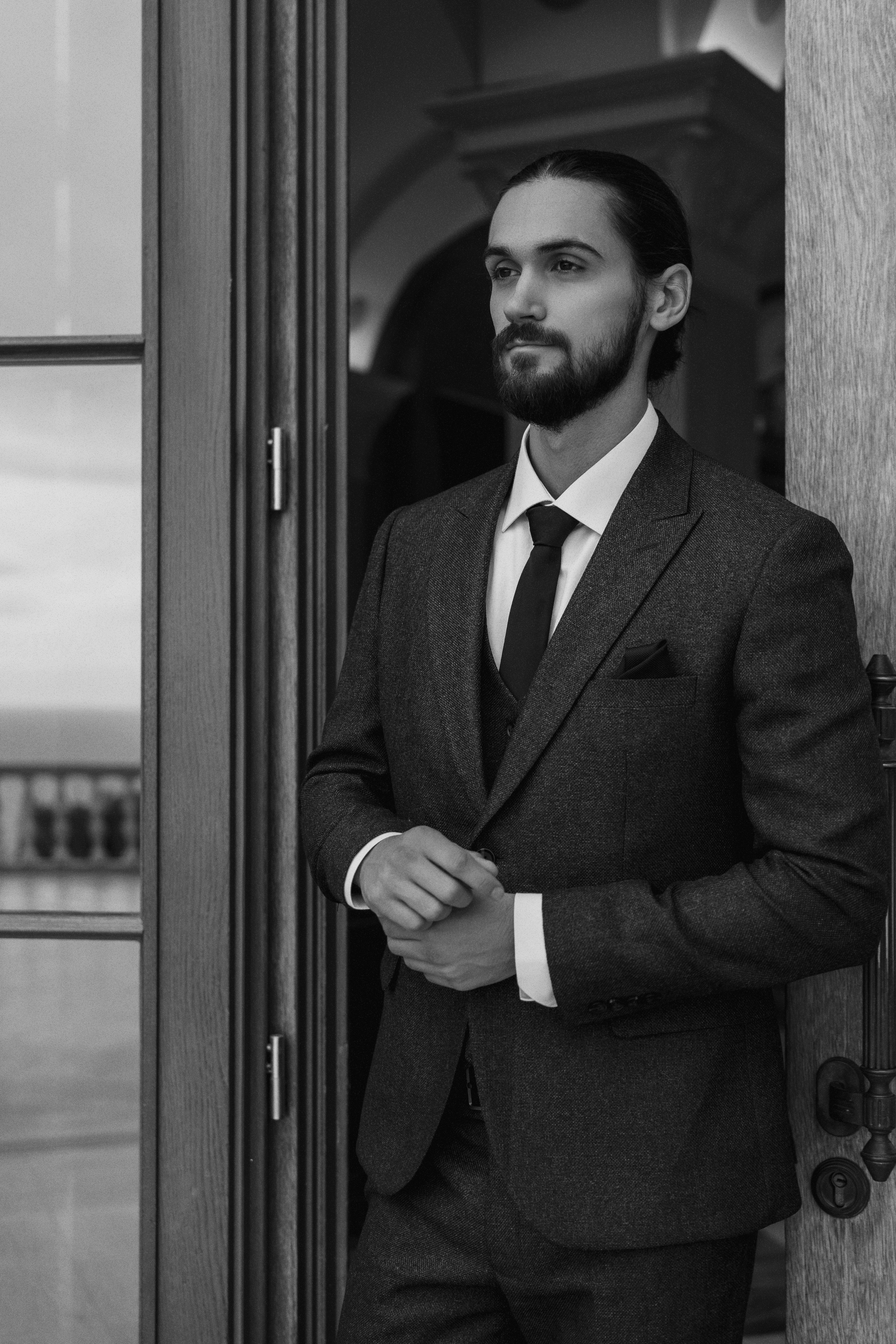 Сочи: Дима и Таня. Свадебный и индивидуальный фотограф Татьяна Гуляева