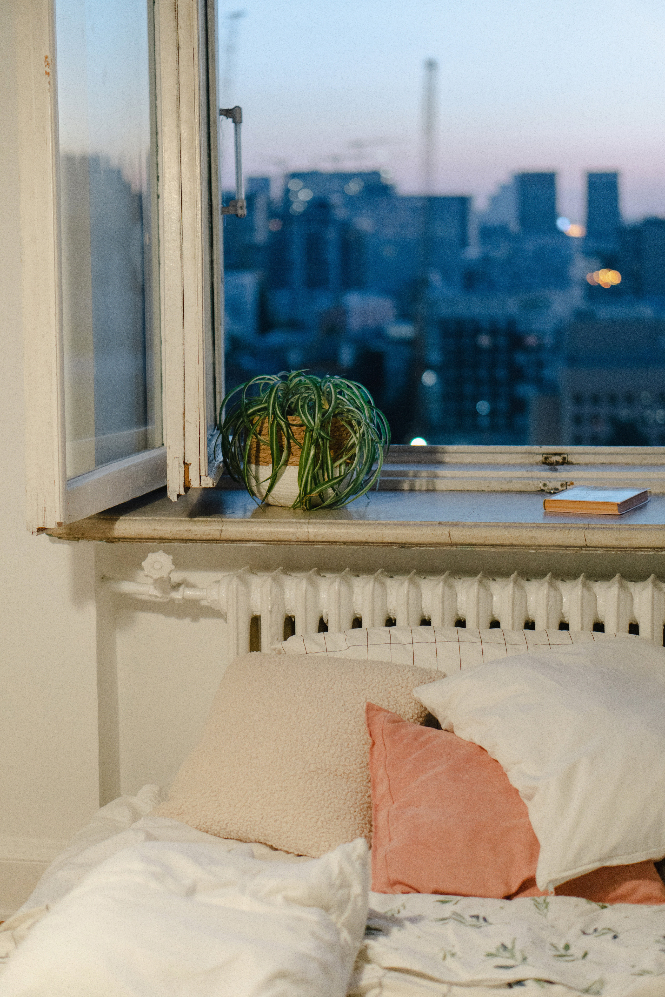 Закат в столице: Саша и Даня. Свадебный и индивидуальный фотограф Татьяна Гуляева