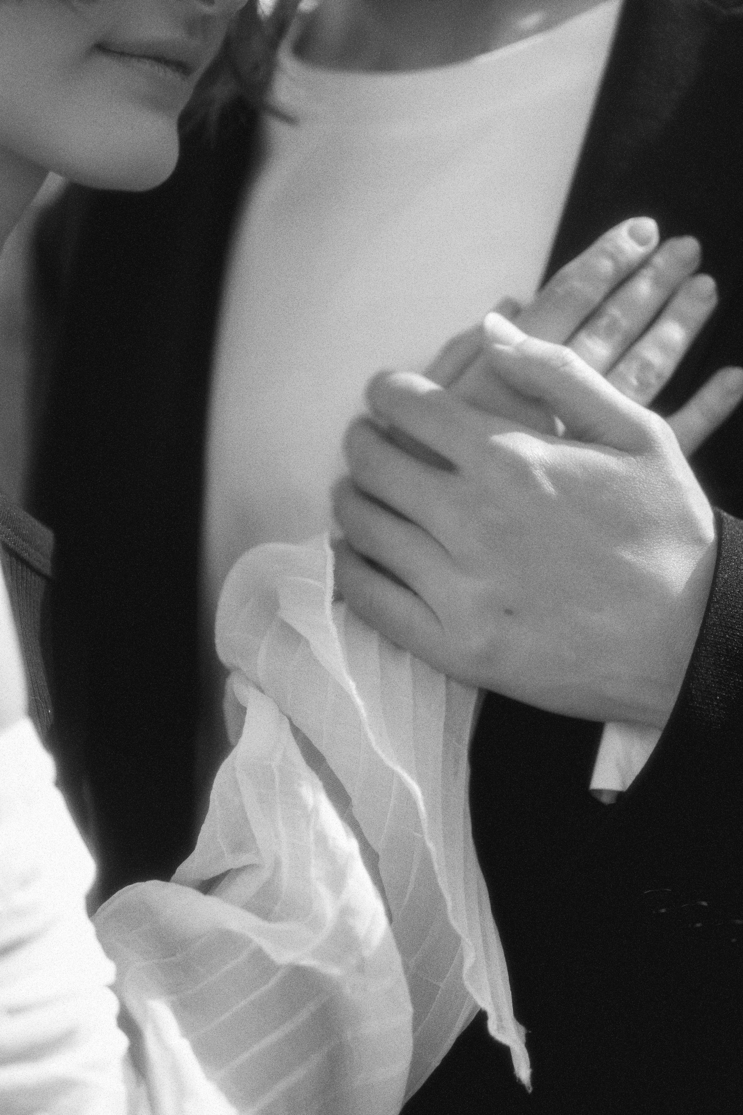 Тбилиси: Вова и Катя. Свадебный и индивидуальный фотограф Татьяна Гуляева