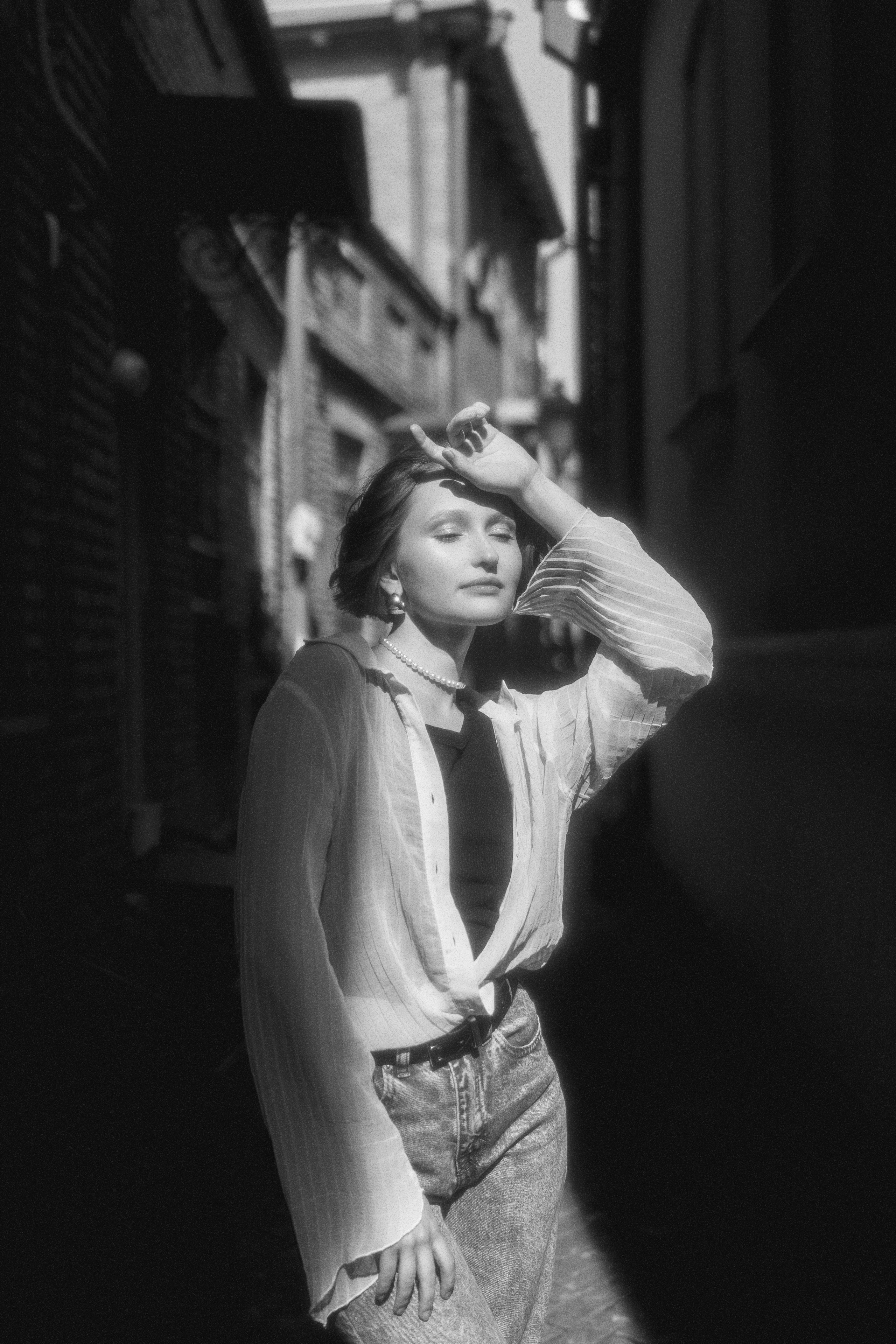 Тбилиси: Вова и Катя. Свадебный и индивидуальный фотограф Татьяна Гуляева