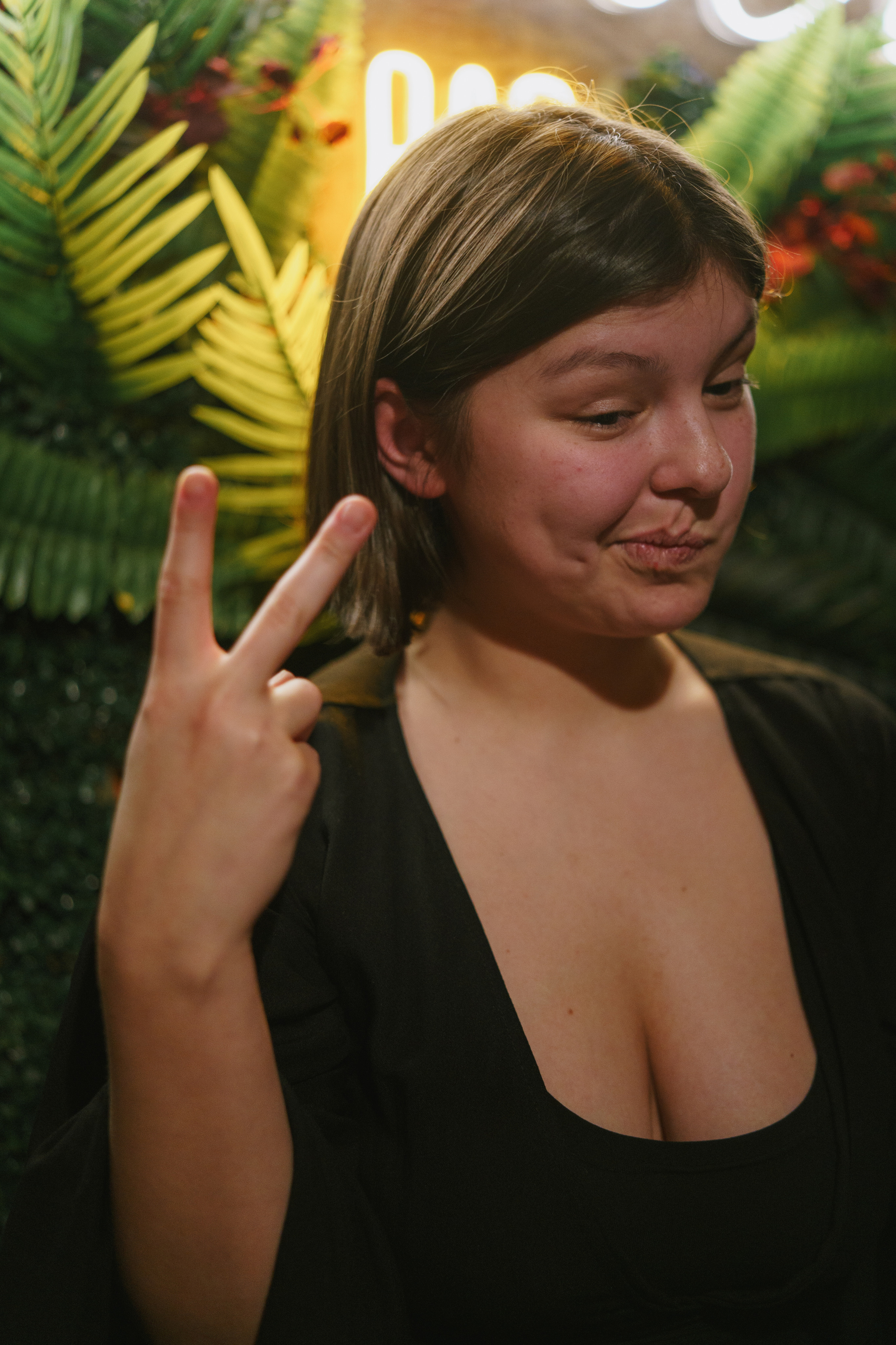 Концерт Алины Маркиной в Тбилиси. Свадебный и индивидуальный фотограф Татьяна Гуляева