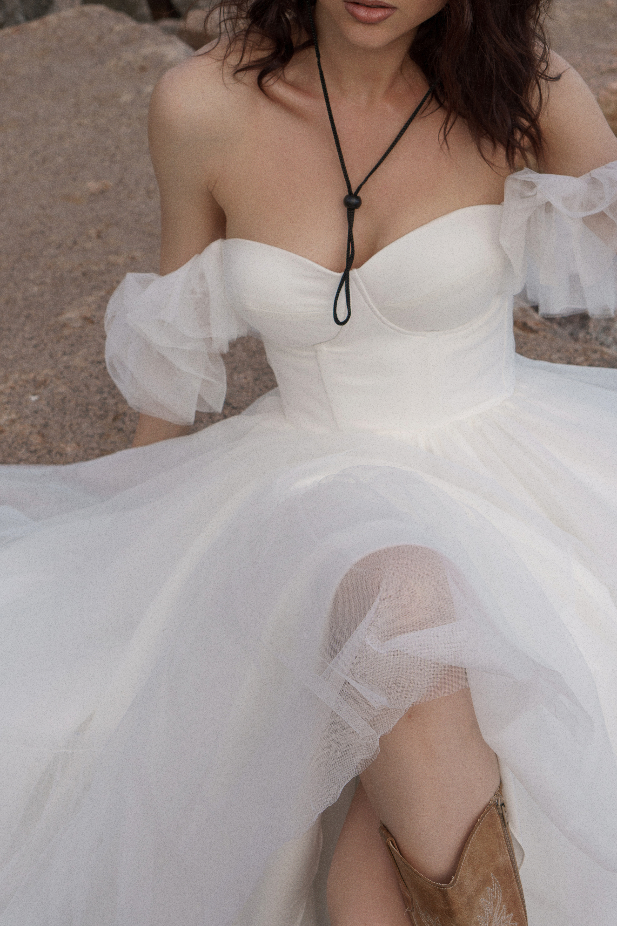 Финский залив: Марго. Свадебный и индивидуальный фотограф Татьяна Гуляева