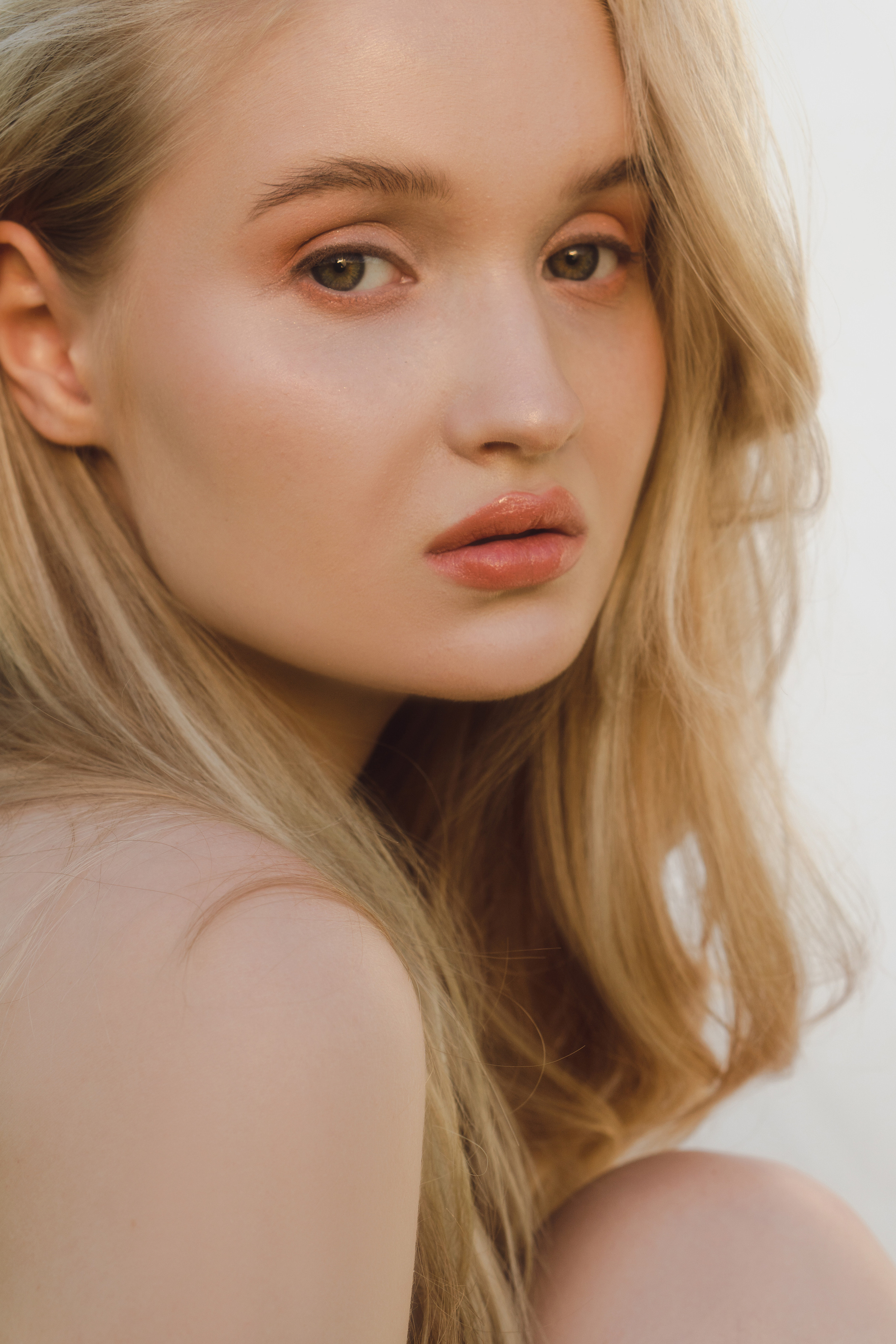 Съемка для бренда белья 2022. Свадебный и индивидуальный фотограф Татьяна Гуляева