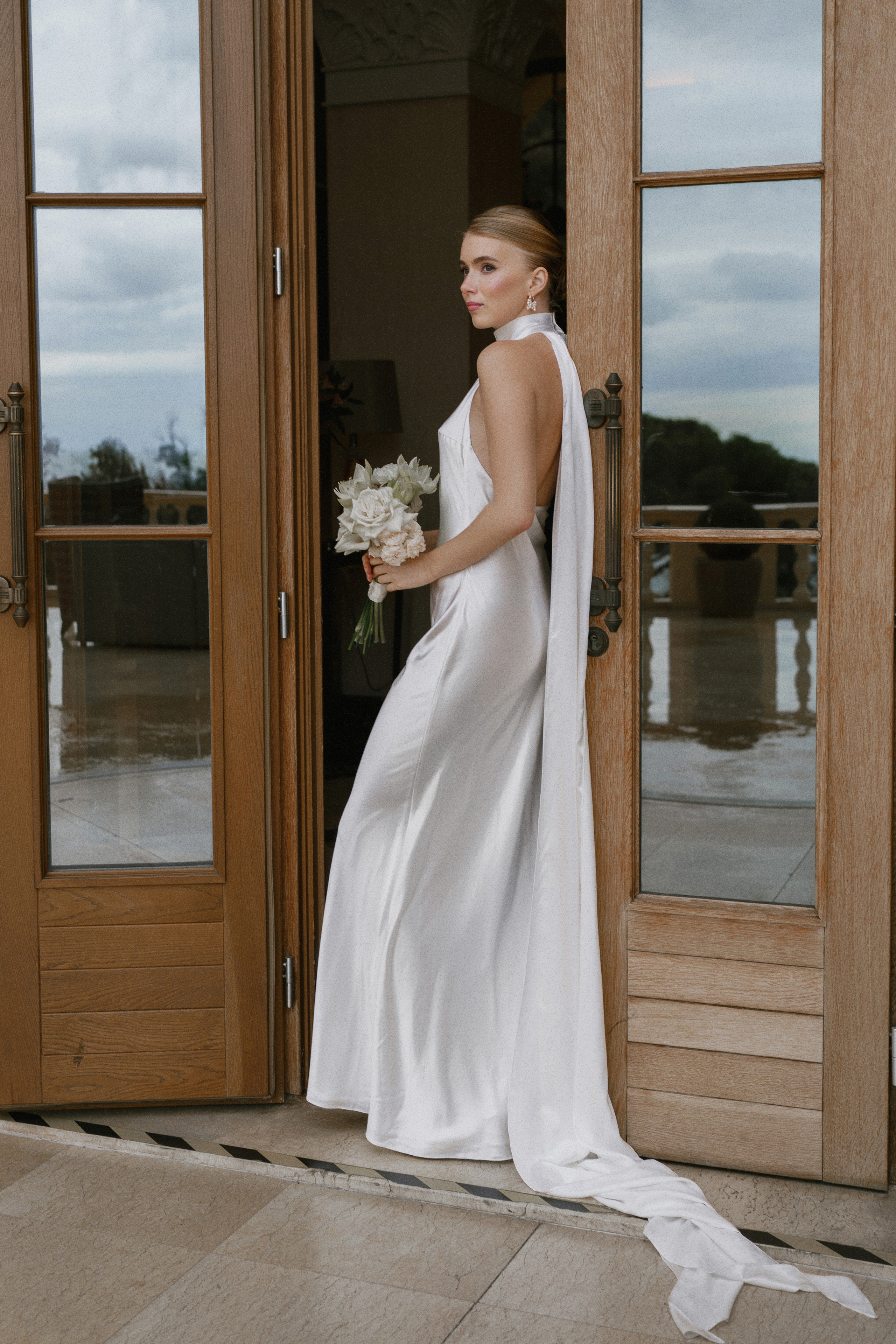 Сочи: Дима и Таня. Свадебный и индивидуальный фотограф Татьяна Гуляева