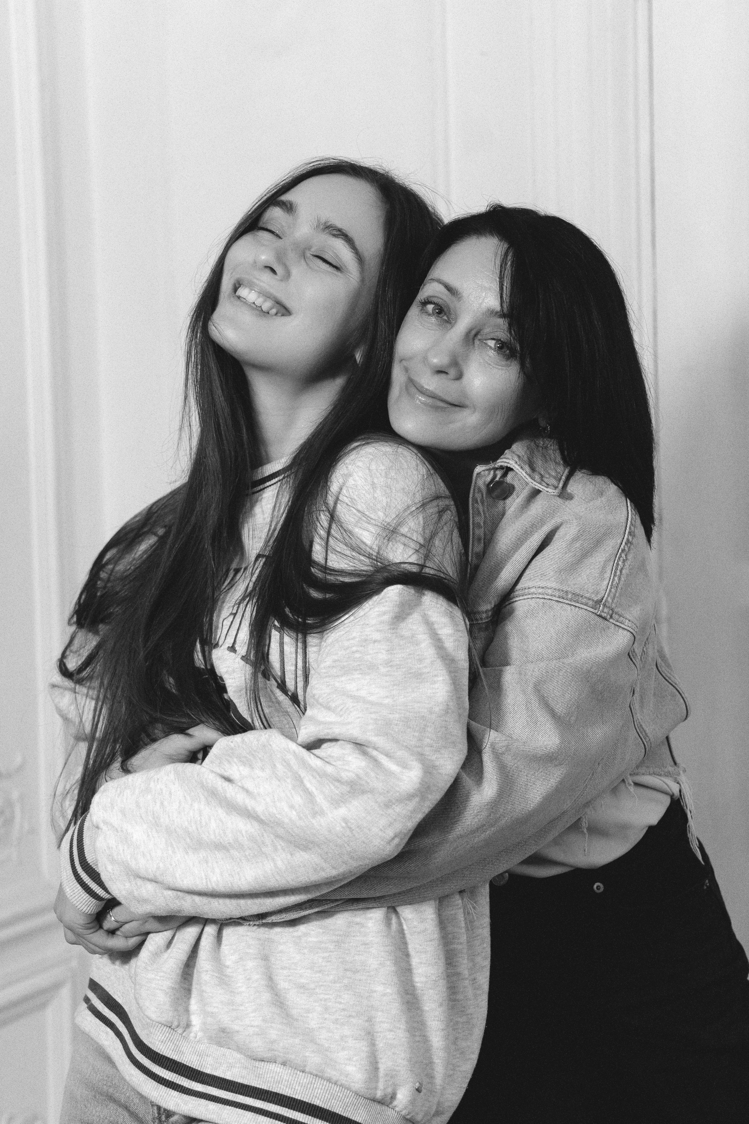 Наталья, Женя, Саша и Федя. Свадебный и индивидуальный фотограф Татьяна Гуляева