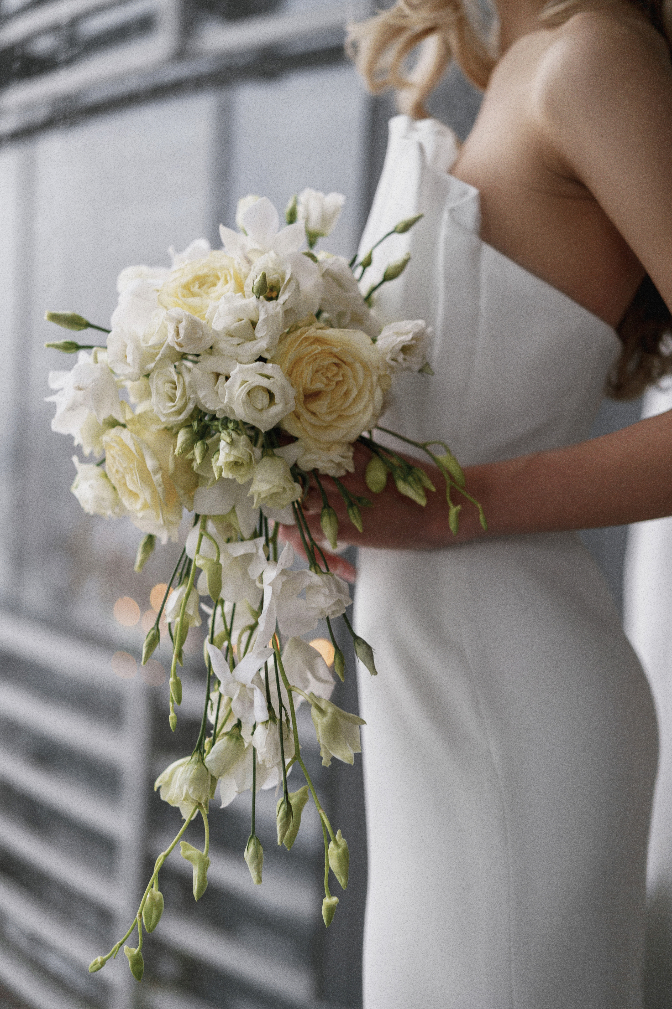 Сборы в отеле: Акулина и Мэтт. Свадебный и индивидуальный фотограф Татьяна Гуляева