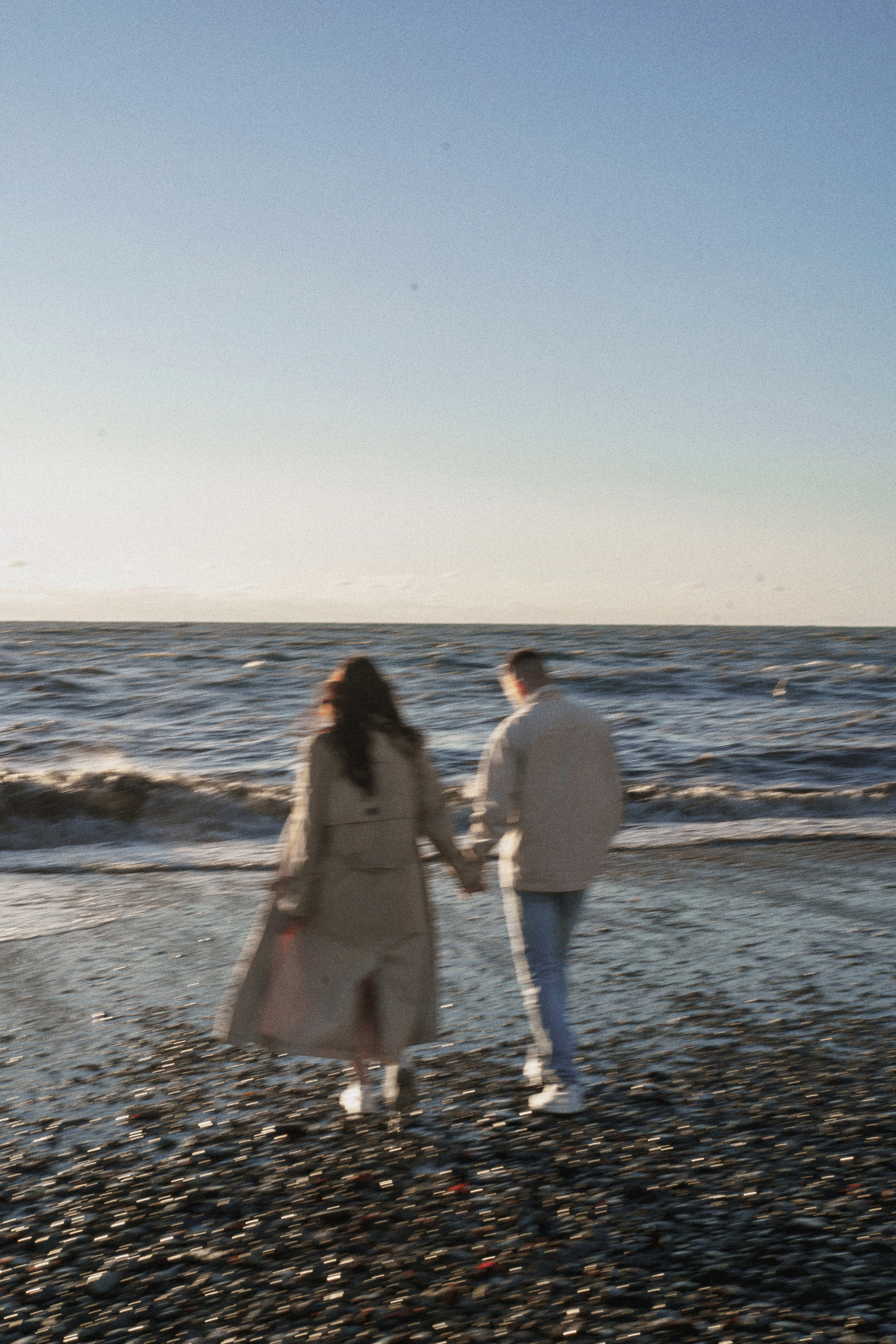 Сочи: Влад и Даша. Свадебный и индивидуальный фотограф Татьяна Гуляева