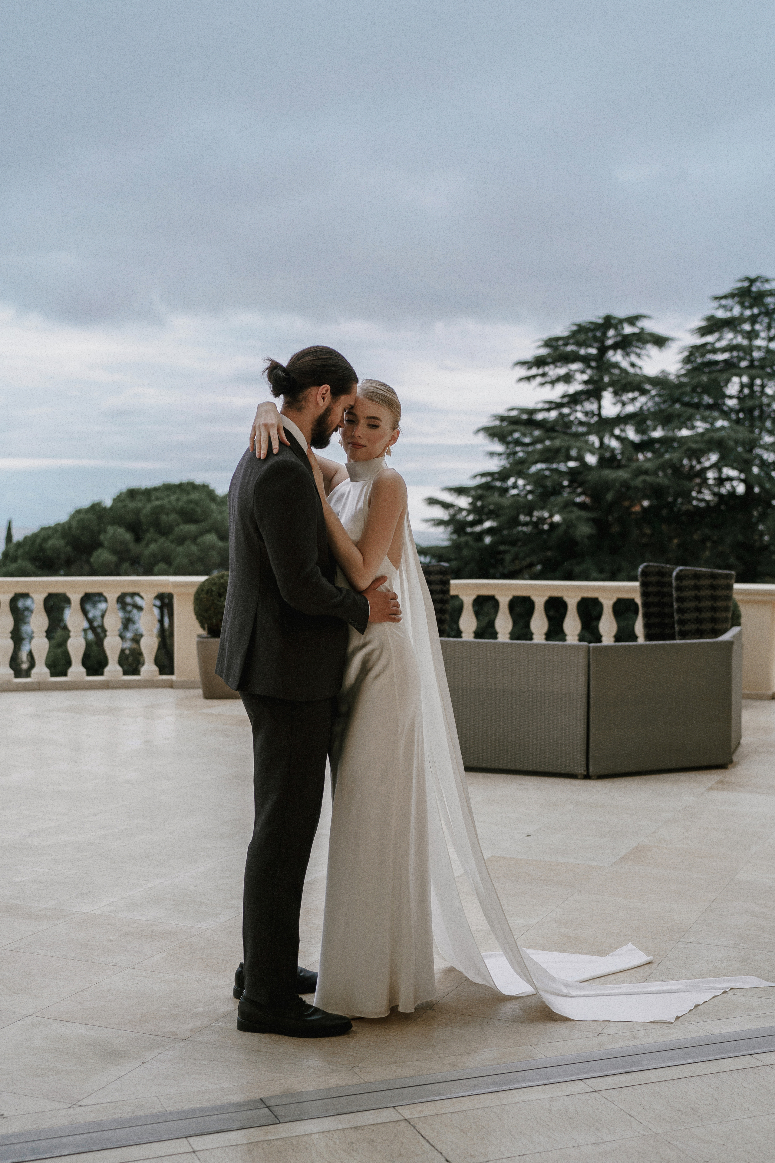 Сочи: Дима и Таня. Свадебный и индивидуальный фотограф Татьяна Гуляева