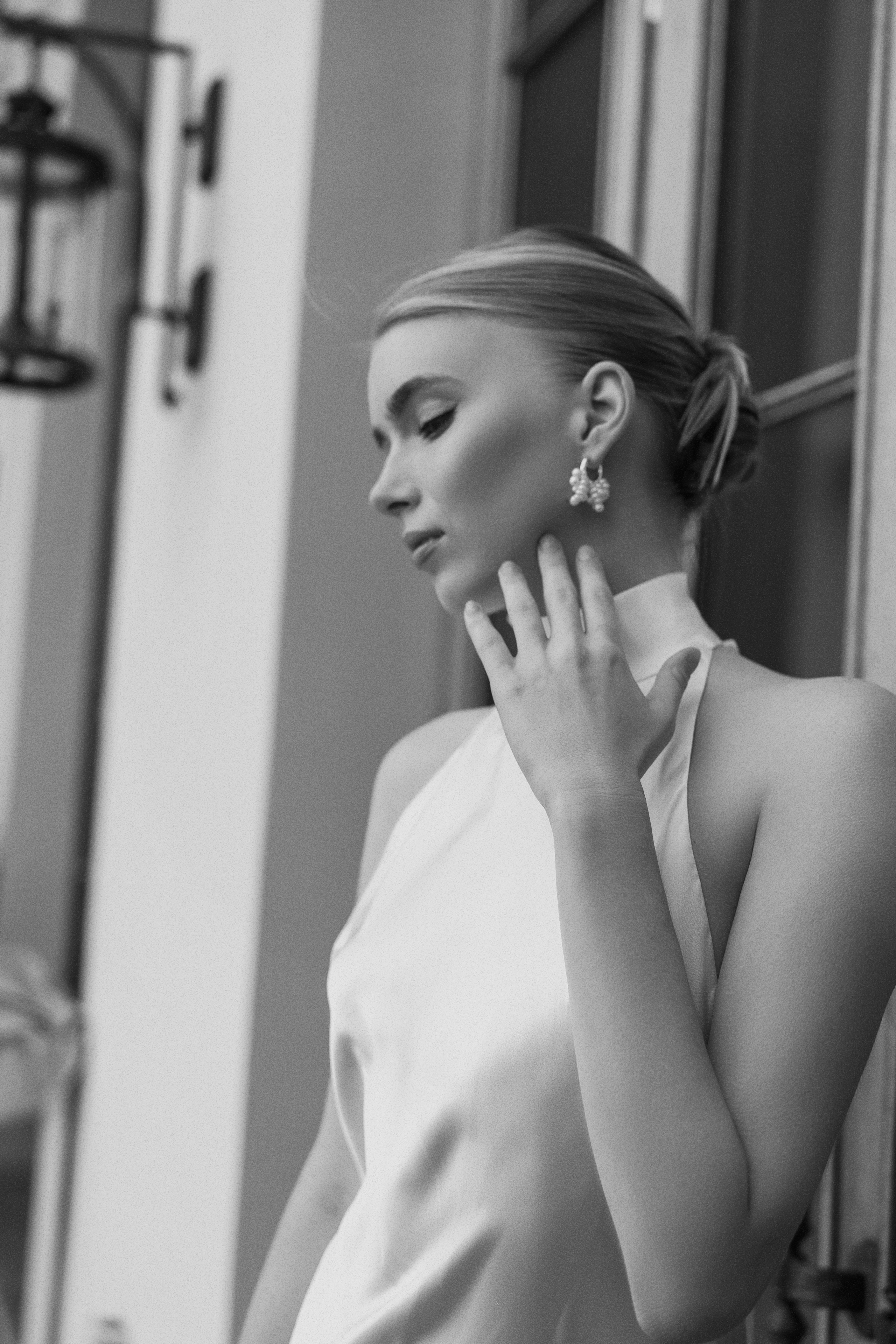 Сочи: Дима и Таня. Свадебный и индивидуальный фотограф Татьяна Гуляева