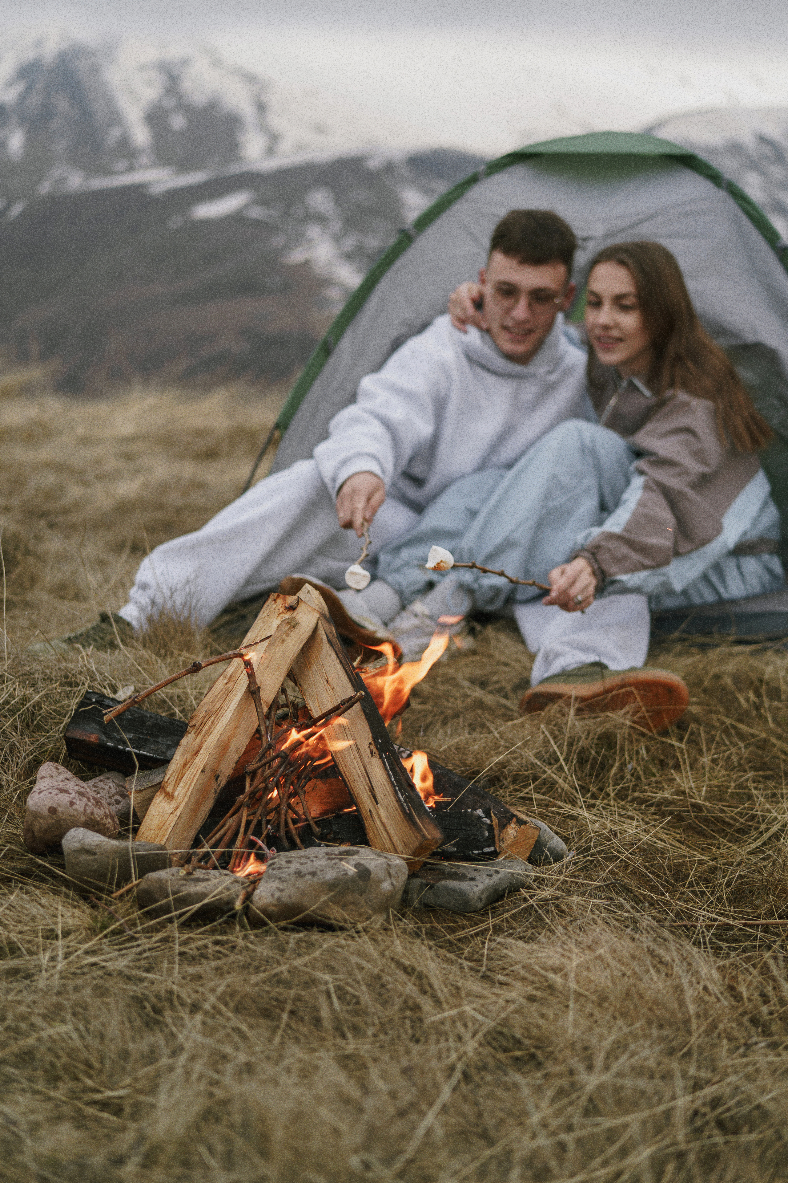 В горах Грузии: Коля и Диана. Свадебный и индивидуальный фотограф Татьяна Гуляева