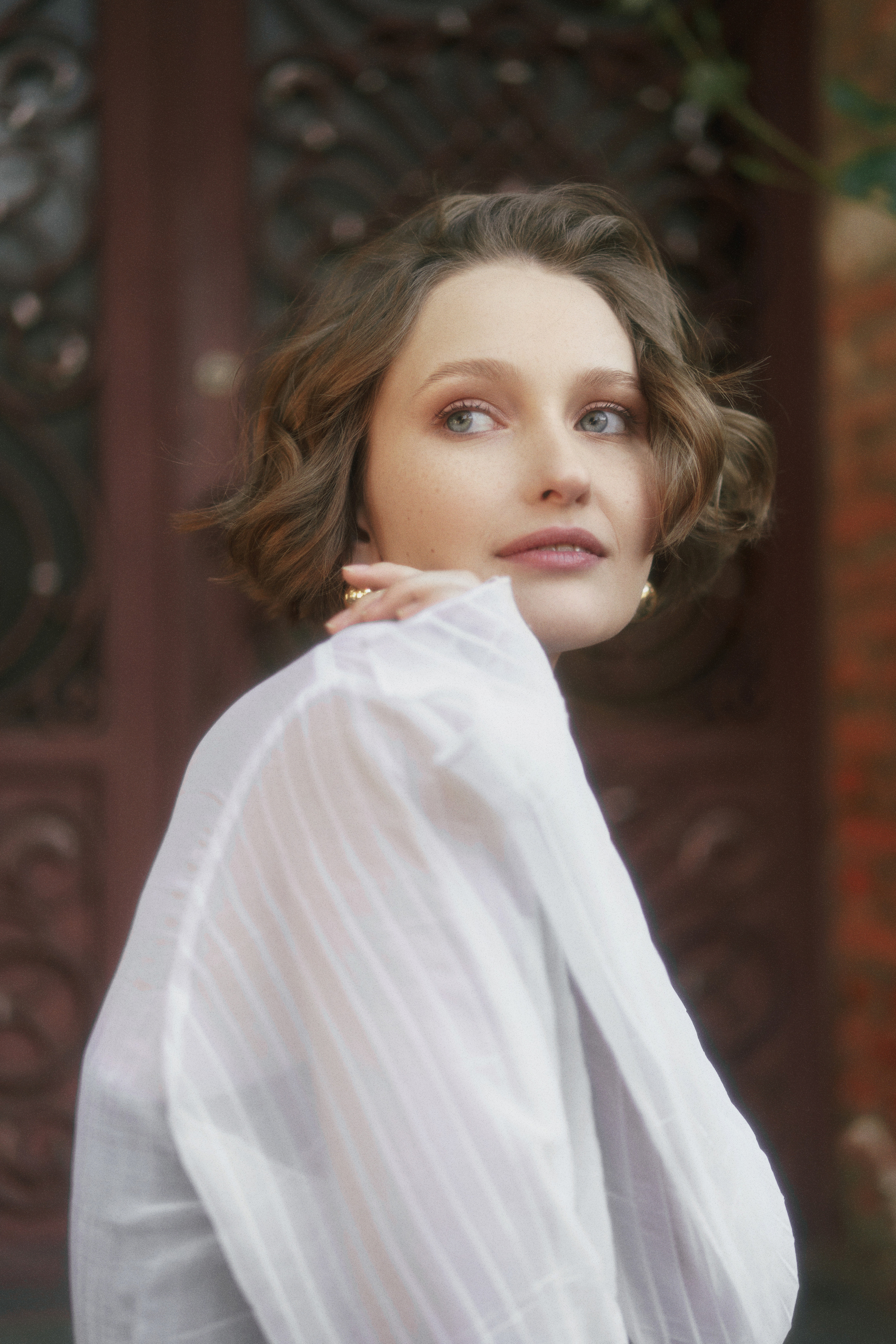 Тбилиси: Вова и Катя. Свадебный и индивидуальный фотограф Татьяна Гуляева