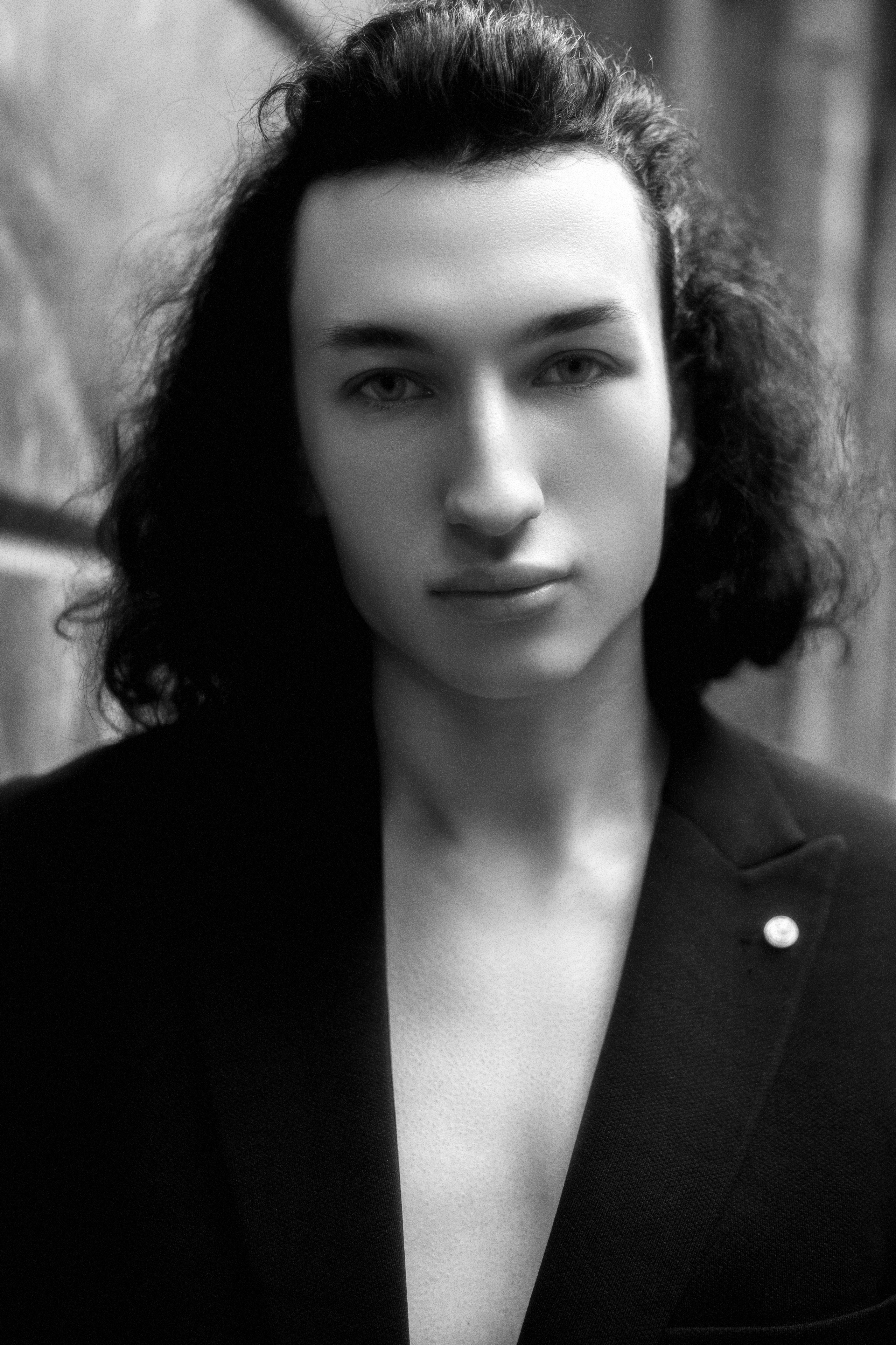 Тбилиси: Эрик и Соня. Свадебный и индивидуальный фотограф Татьяна Гуляева