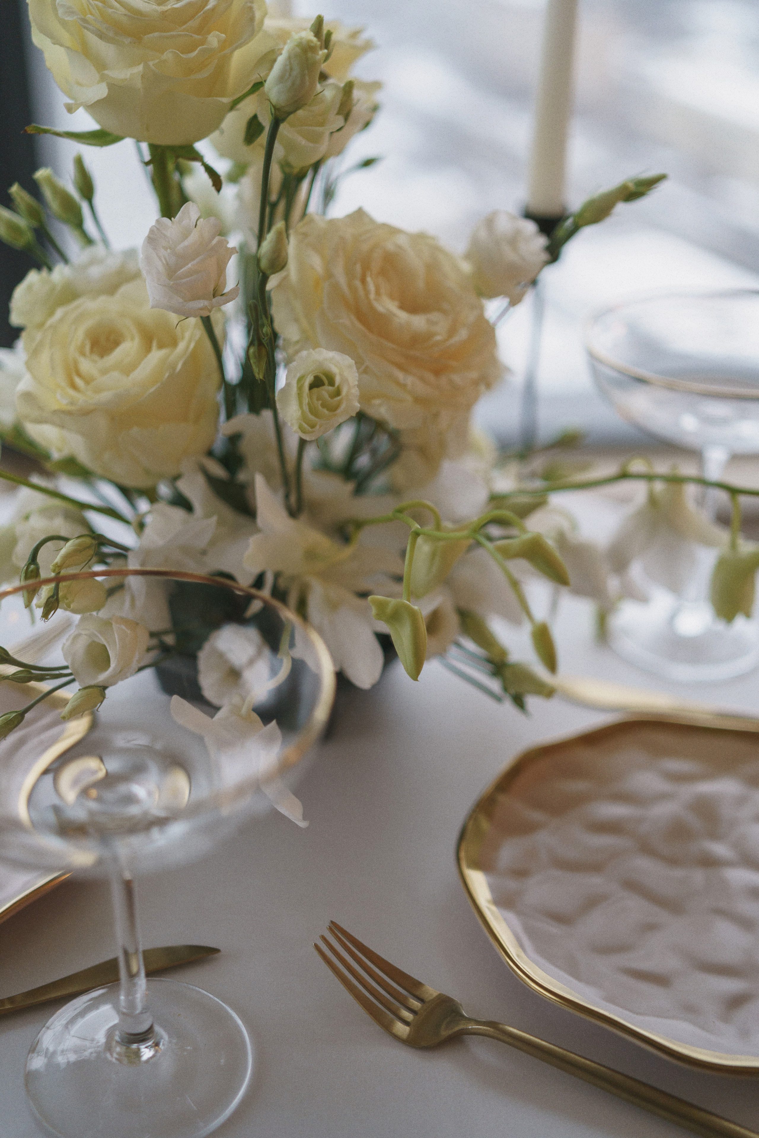 Сборы в отеле: Акулина и Мэтт. Свадебный и индивидуальный фотограф Татьяна Гуляева