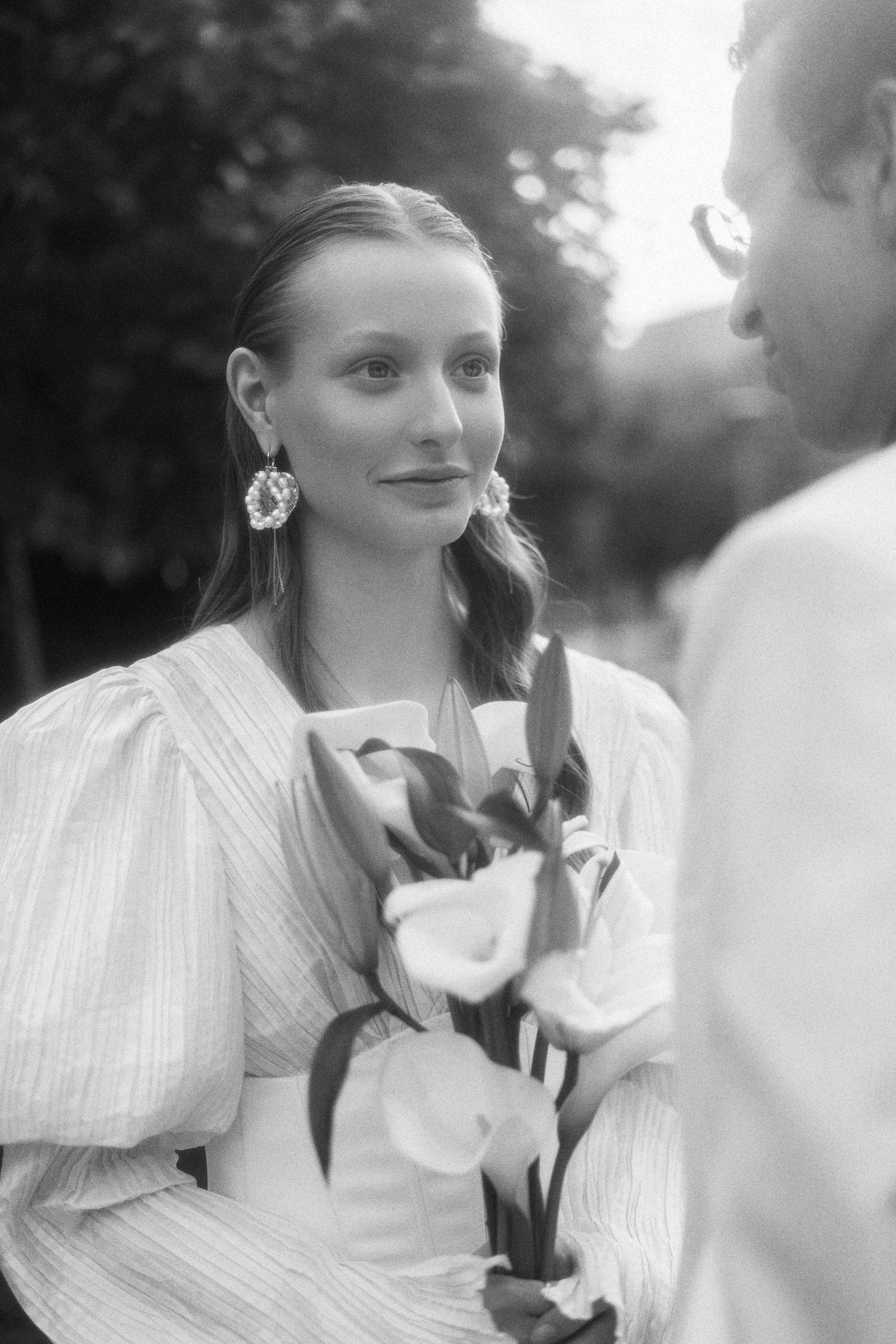 Тбилиси: Натали и Георгий. Свадебный и индивидуальный фотограф Татьяна Гуляева