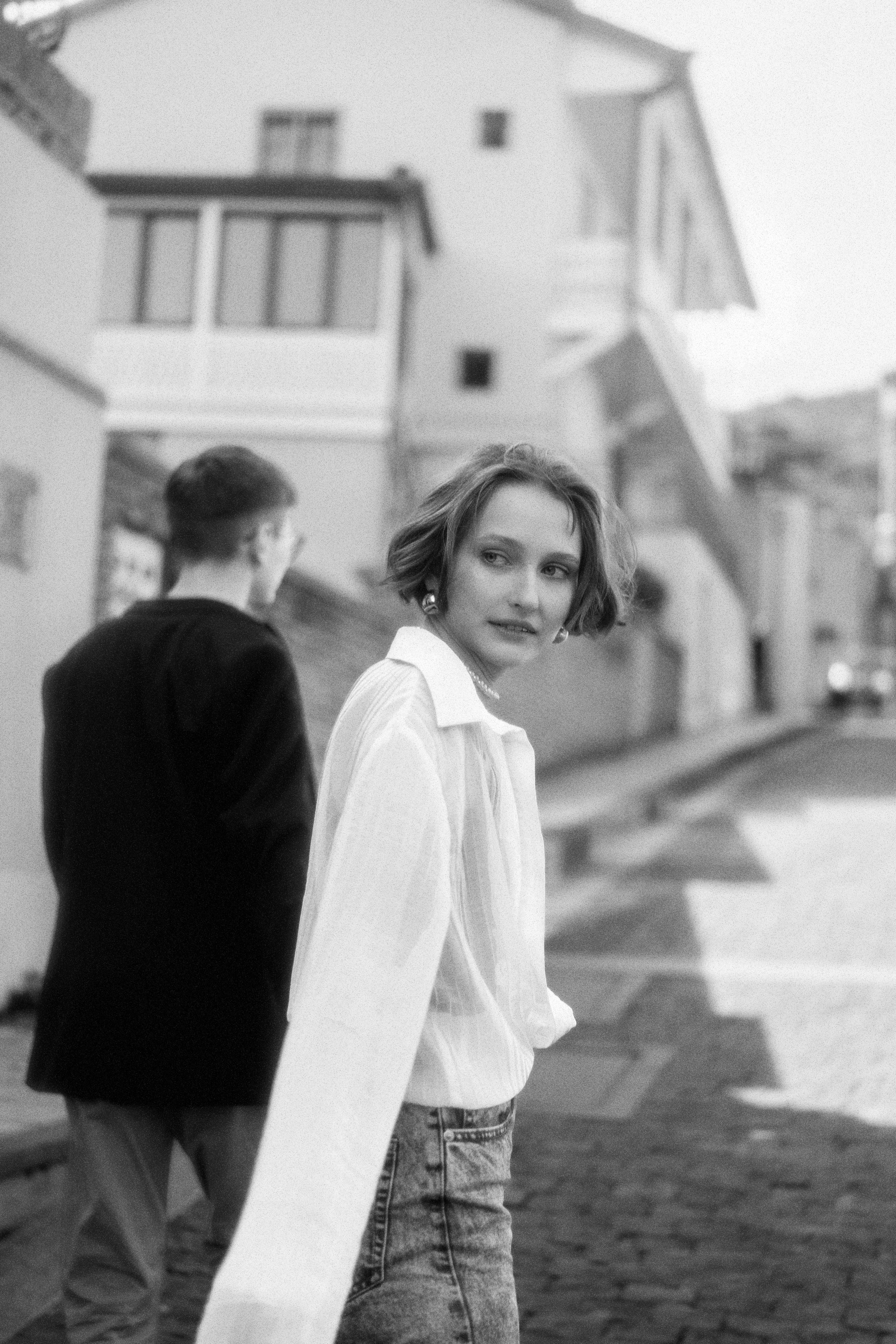 Тбилиси: Вова и Катя. Свадебный и индивидуальный фотограф Татьяна Гуляева