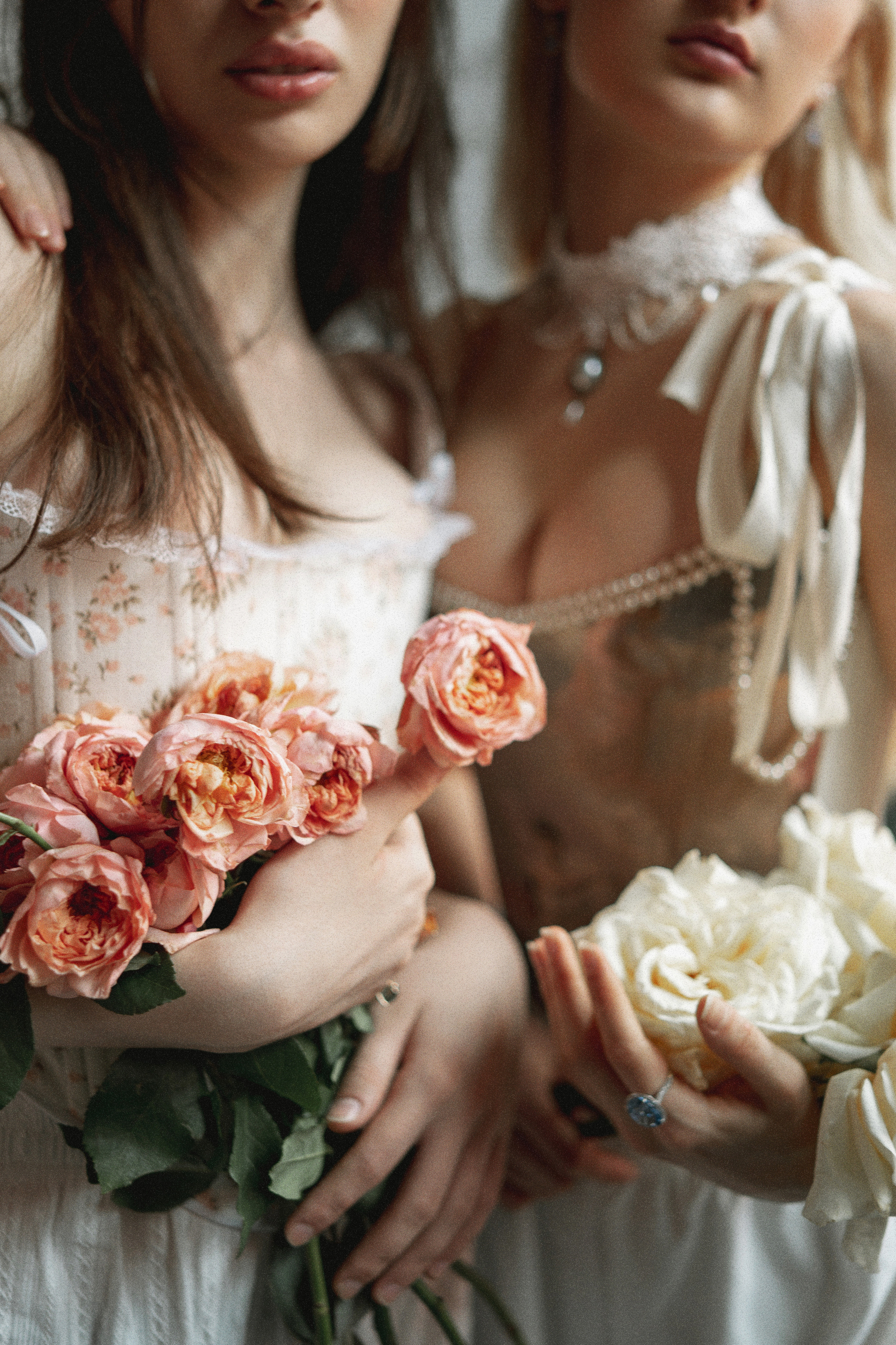 Съемка для бренда корсетов 2023. Свадебный и индивидуальный фотограф Татьяна Гуляева