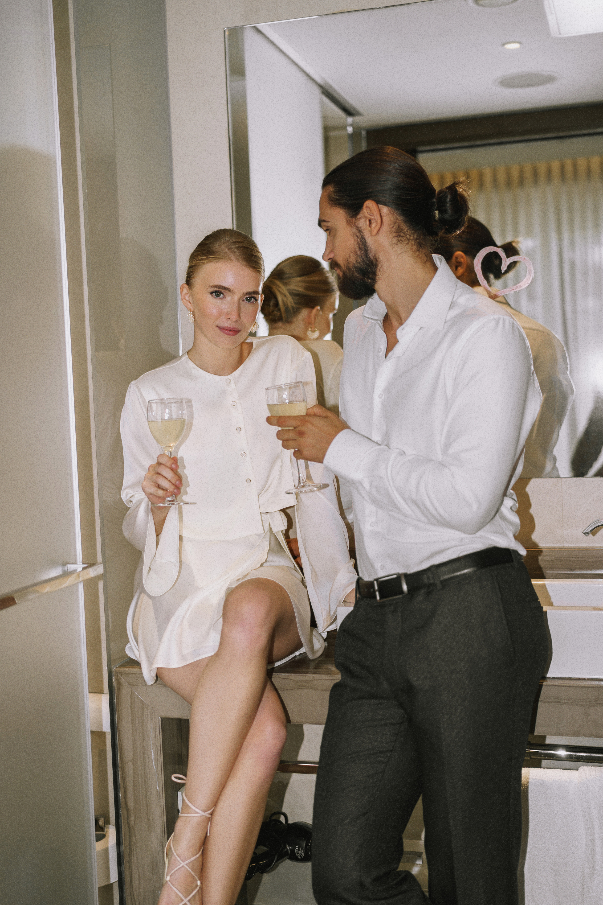 Сочи: Дима и Таня. Свадебный и индивидуальный фотограф Татьяна Гуляева