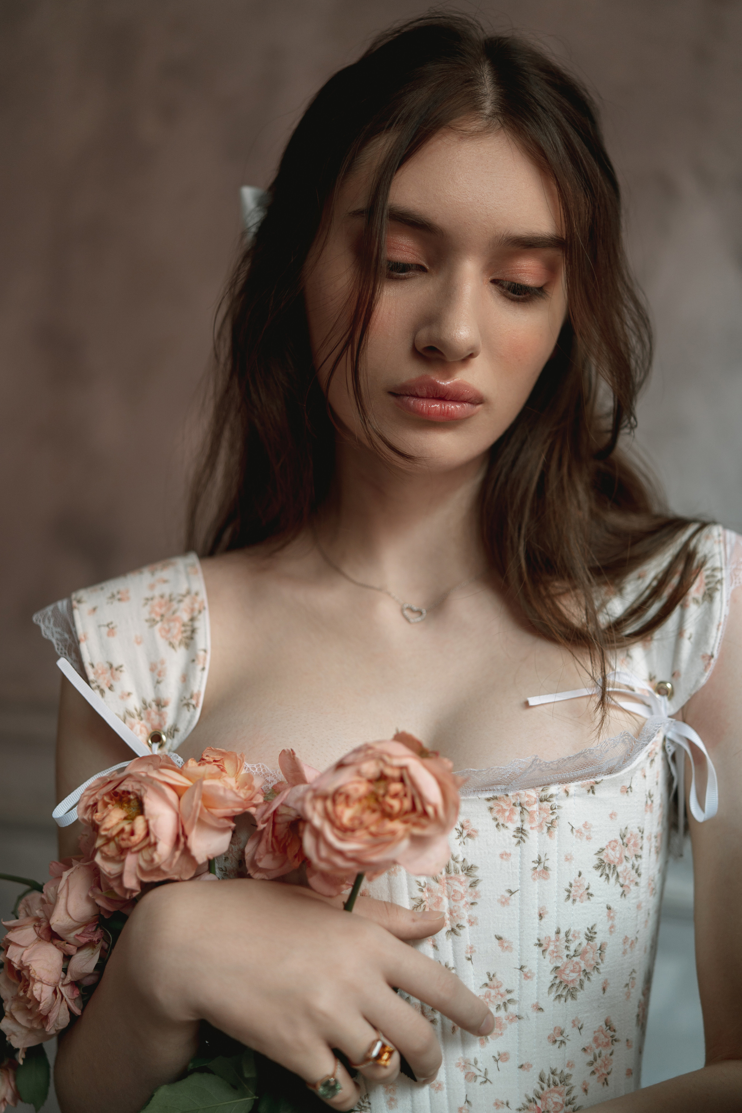 Съемка для бренда корсетов 2023. Свадебный и индивидуальный фотограф Татьяна Гуляева