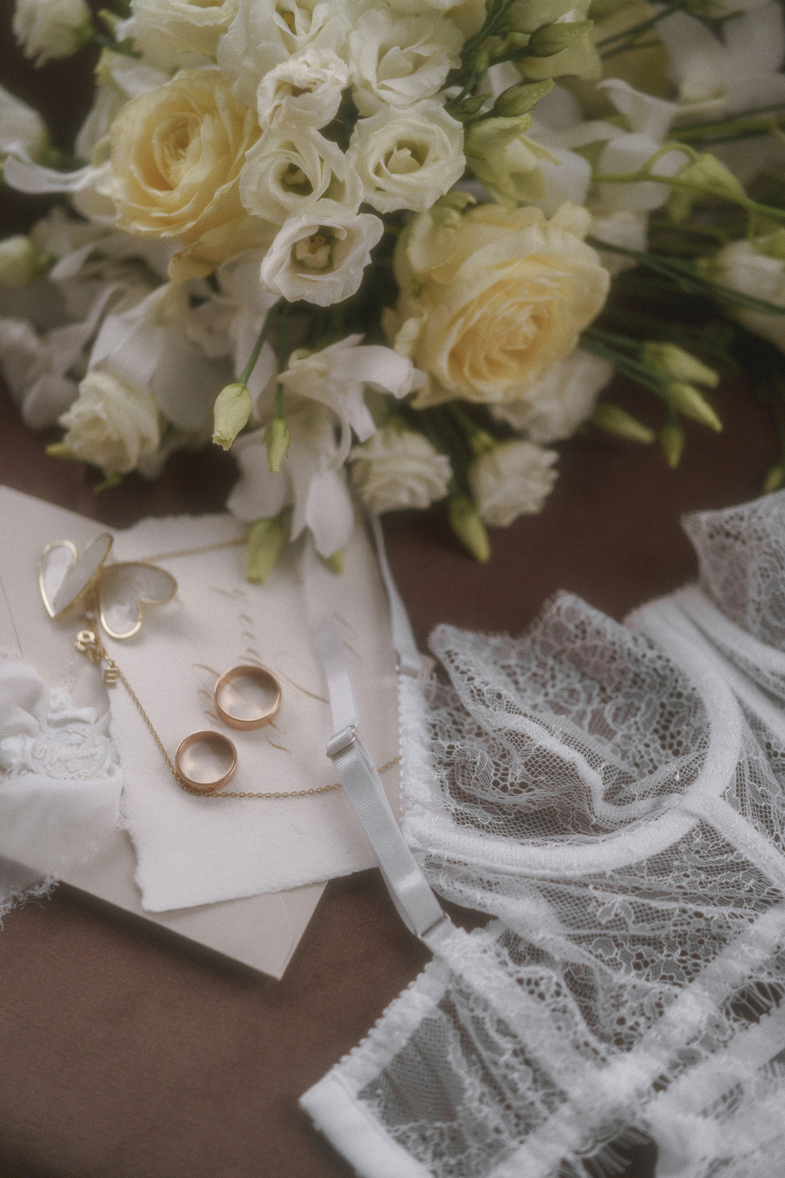 Сборы в отеле: Акулина и Мэтт. Свадебный и индивидуальный фотограф Татьяна Гуляева