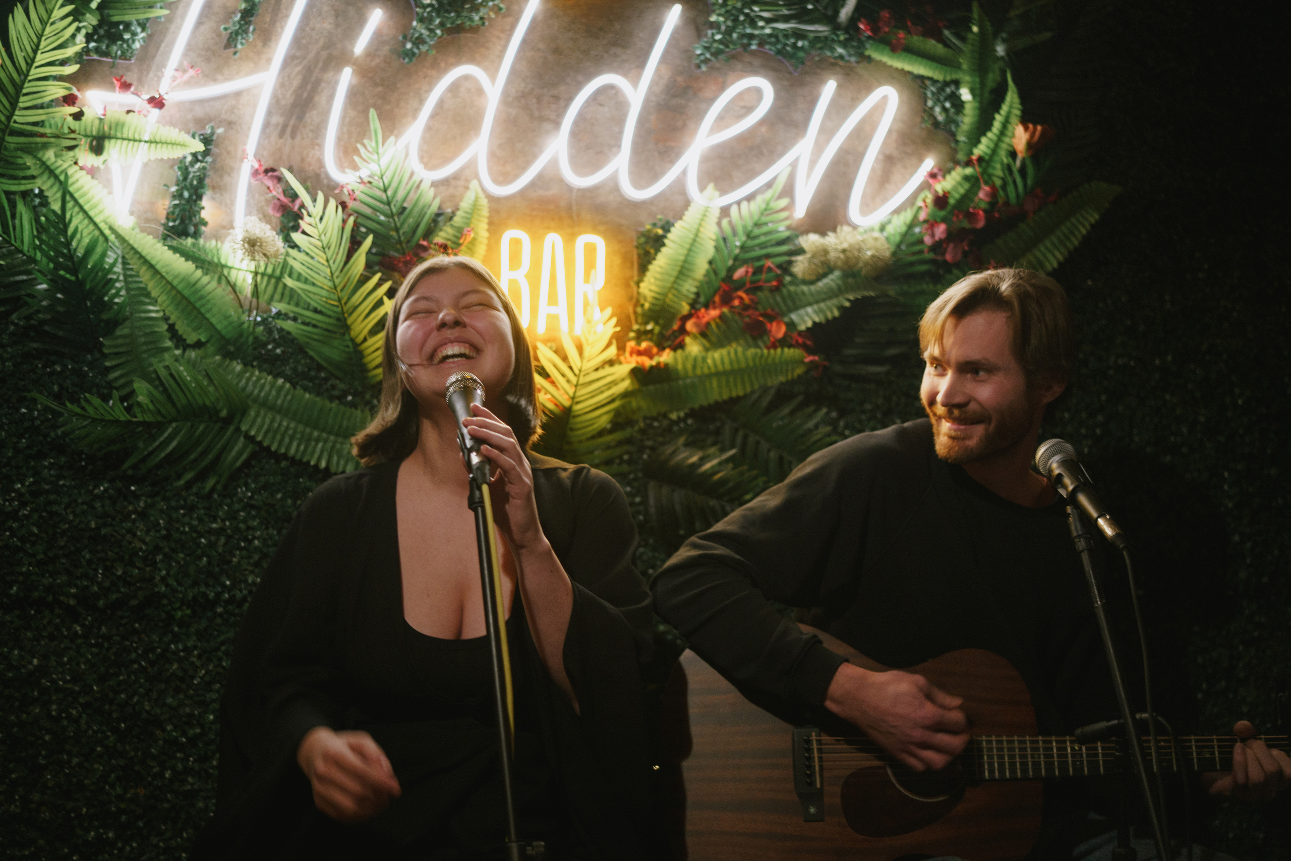 Концерт Алины Маркиной в Тбилиси. Свадебный и индивидуальный фотограф Татьяна Гуляева