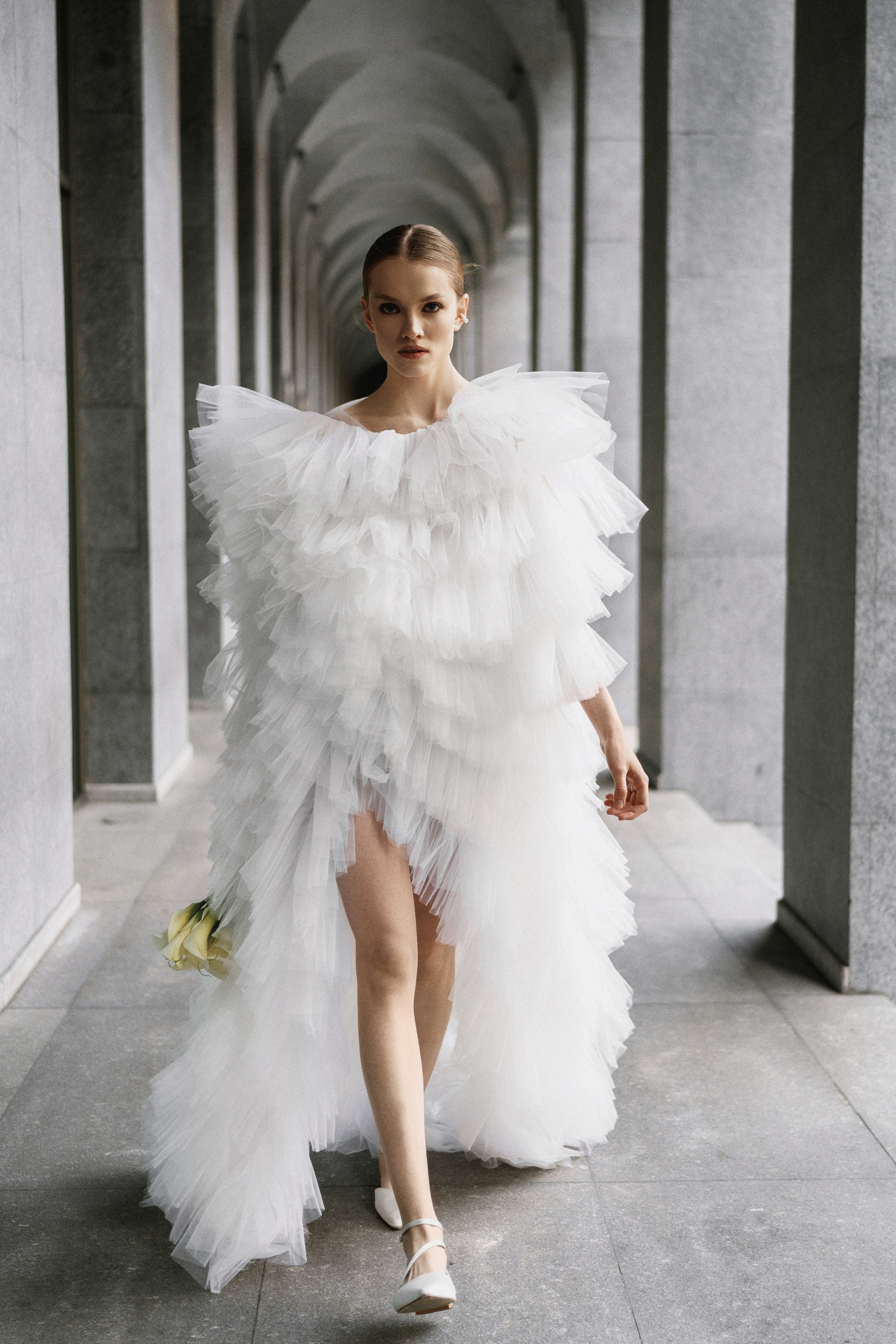 Тбилиси: Эрик и Соня. Свадебный и индивидуальный фотограф Татьяна Гуляева