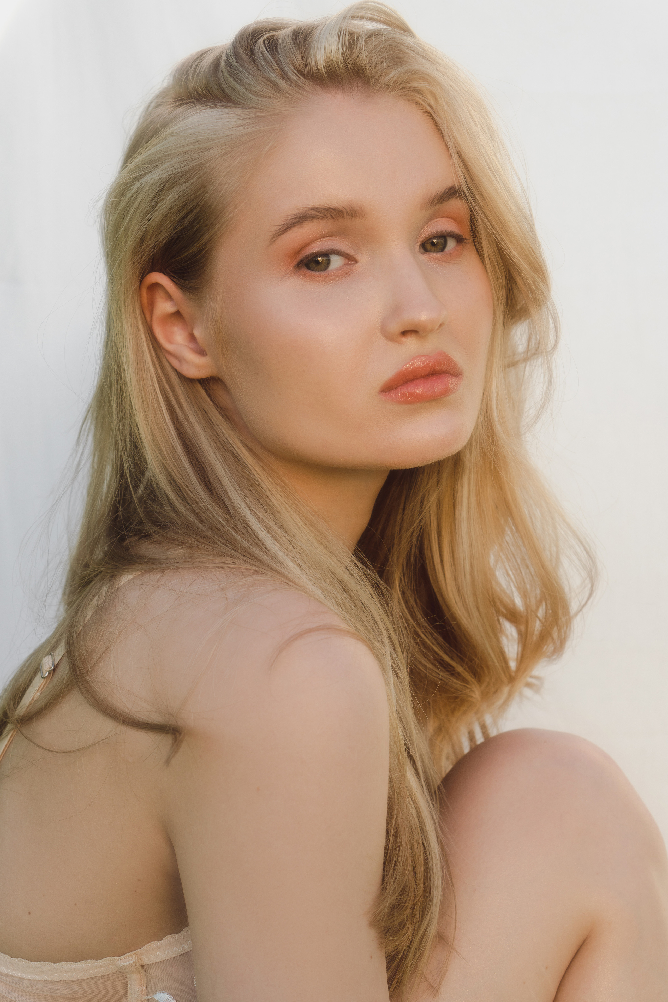 Съемка для бренда белья 2022. Свадебный и индивидуальный фотограф Татьяна Гуляева